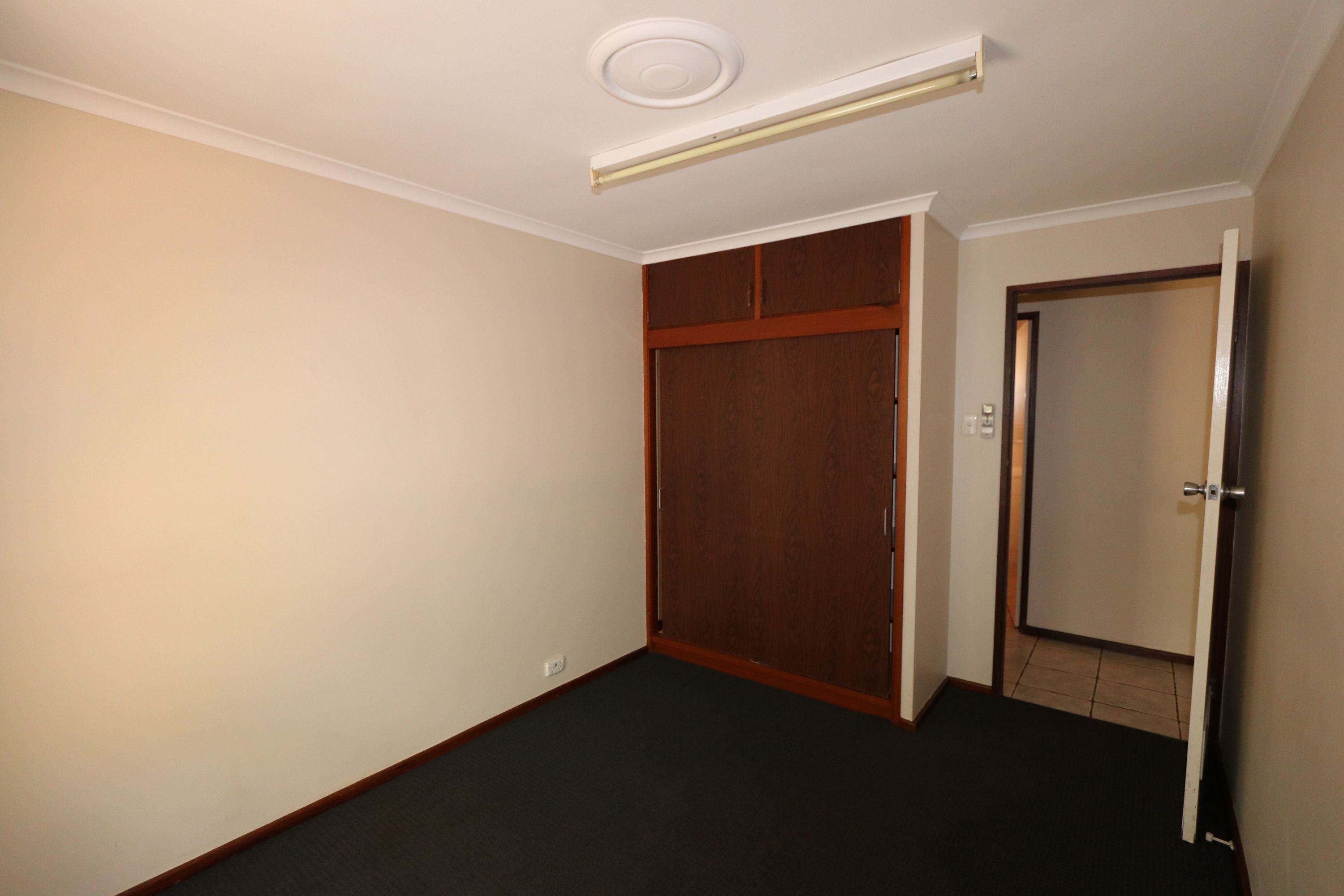 164 Paton Road, South Hedland, South Hedland - Thumbnail 7