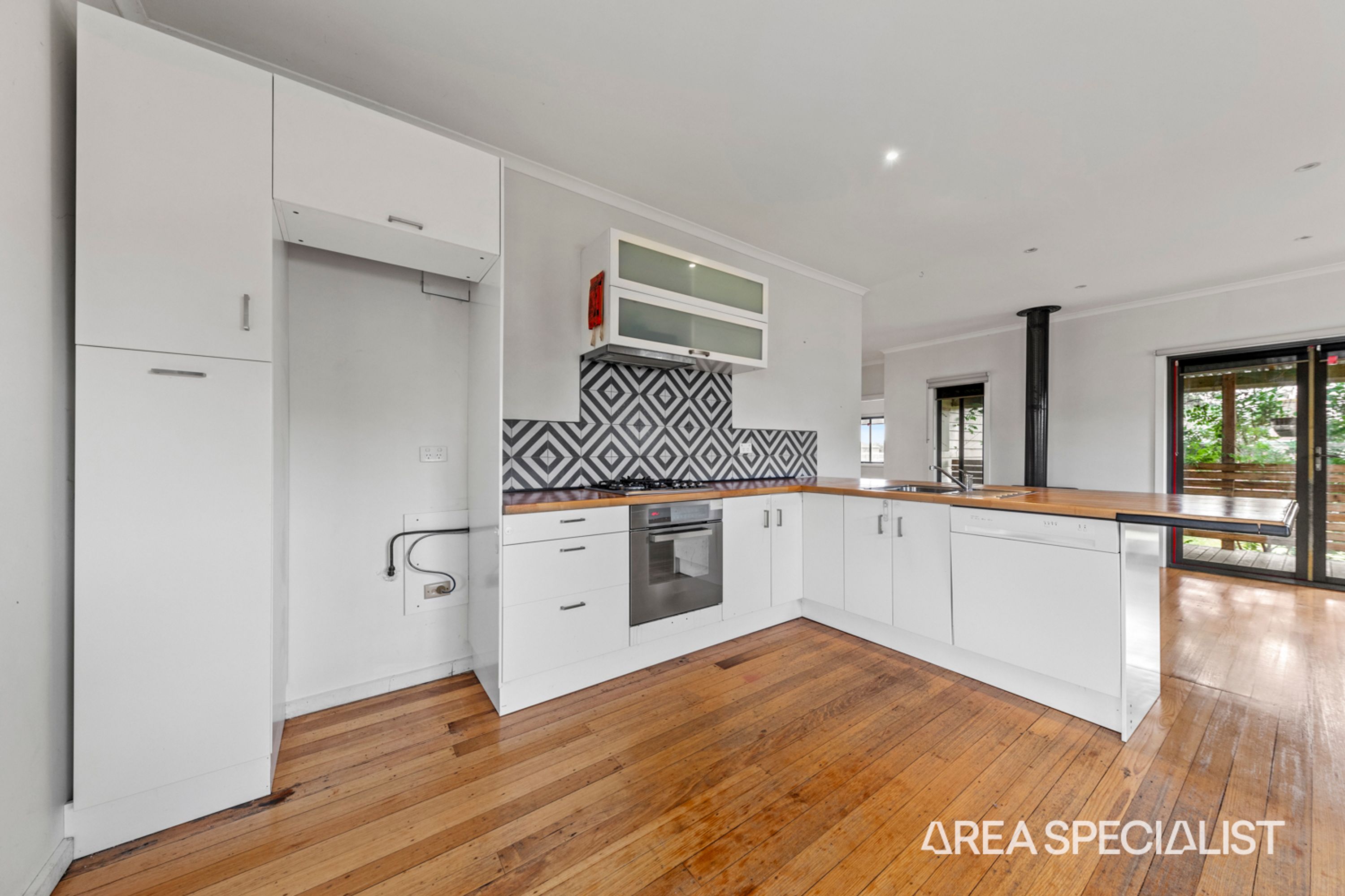 7 Proctor Road, Longwarry - Thumbnail 5