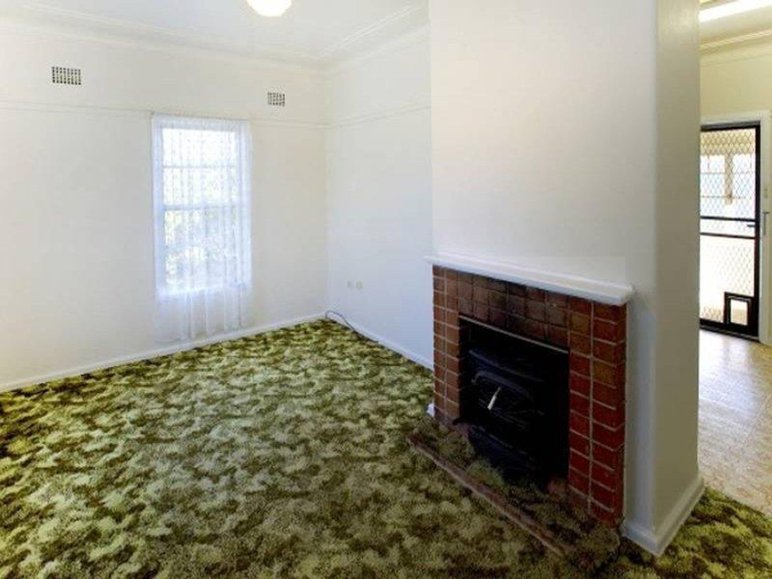 37 Orara Street, Grafton - Thumbnail 6
