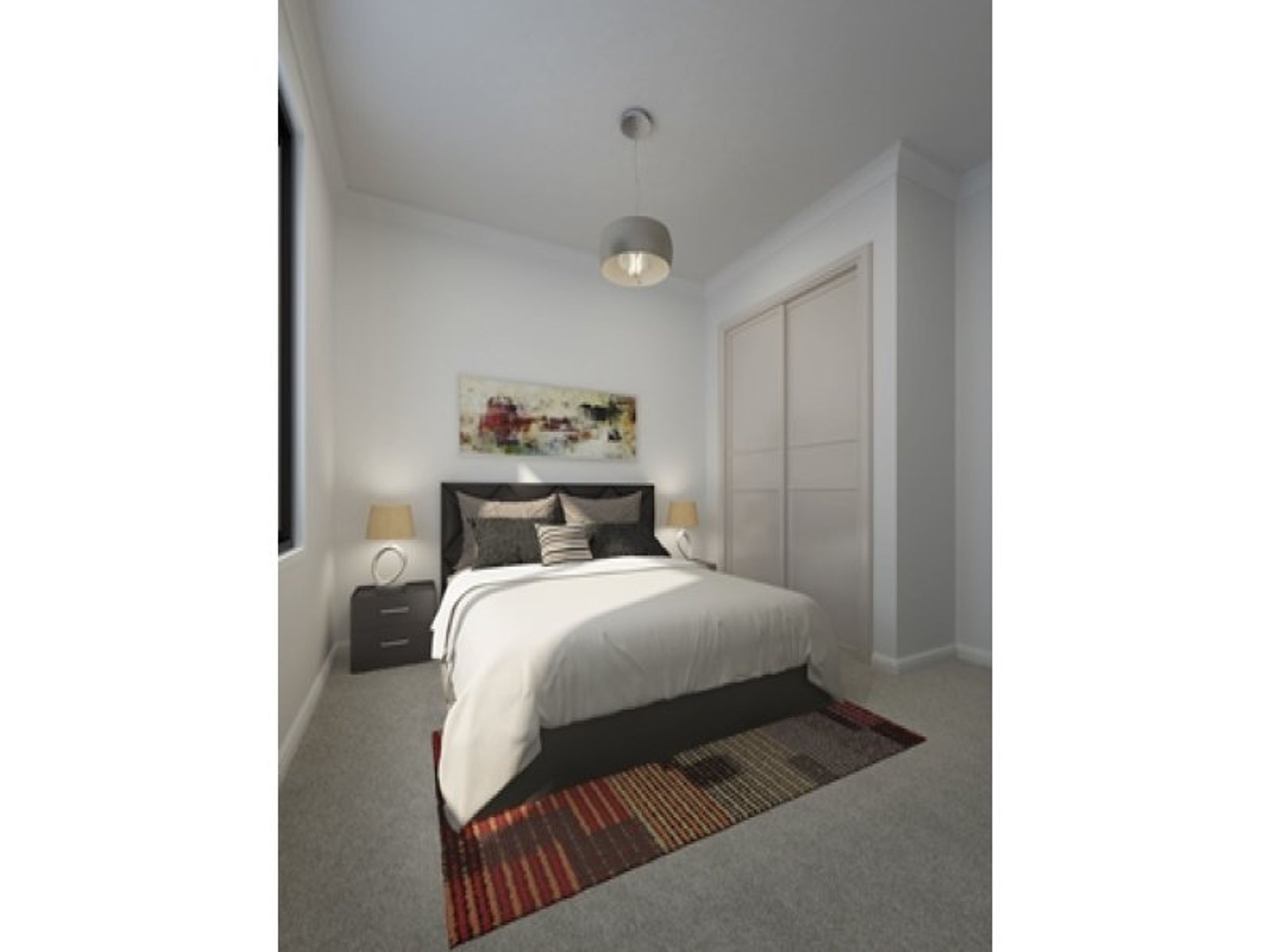 31 Virginia Street, Springvale - Thumbnail 5