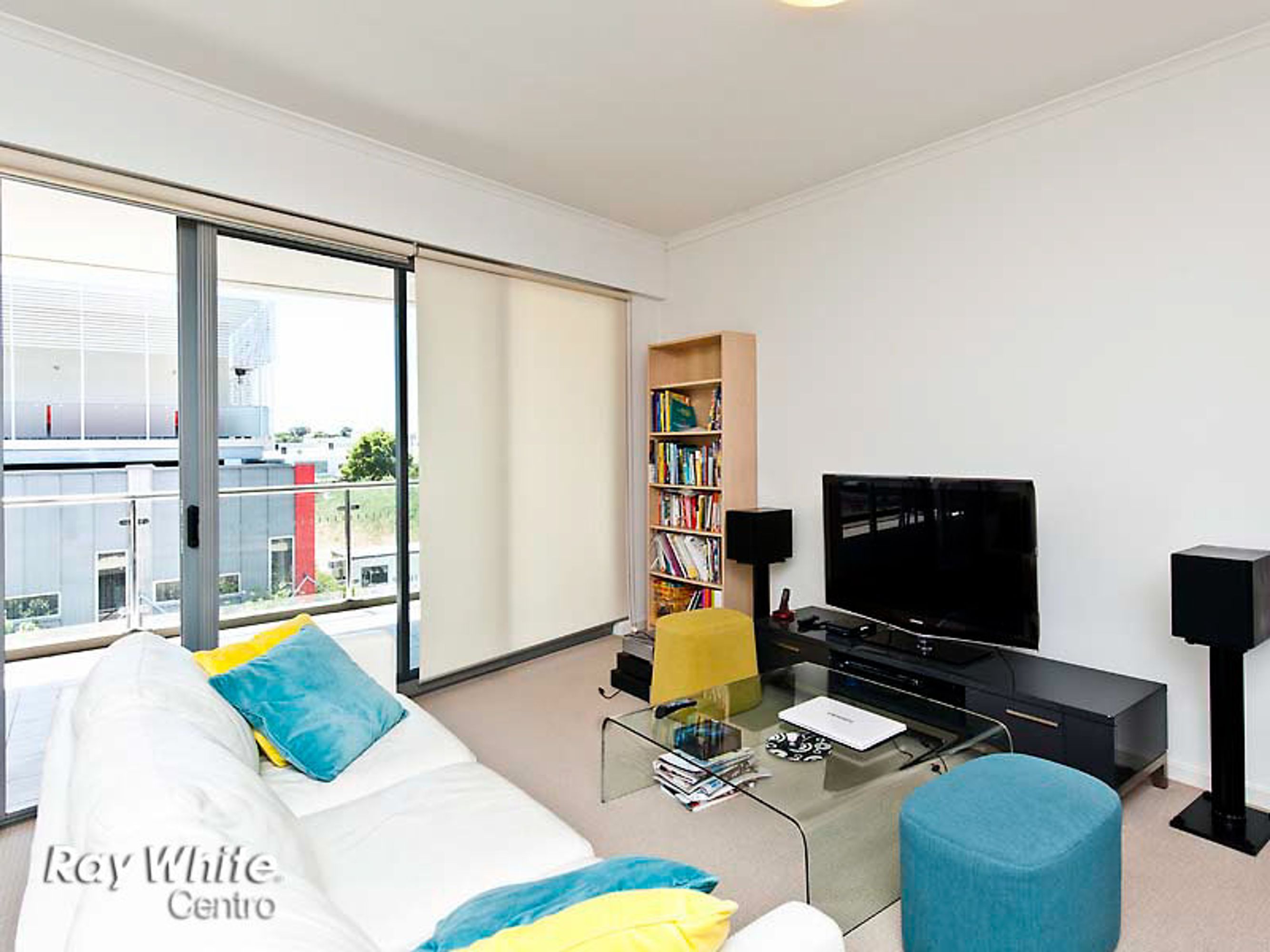 17/33 Hood Street, Subiaco, WA 6008, Subiaco - Thumbnail 3