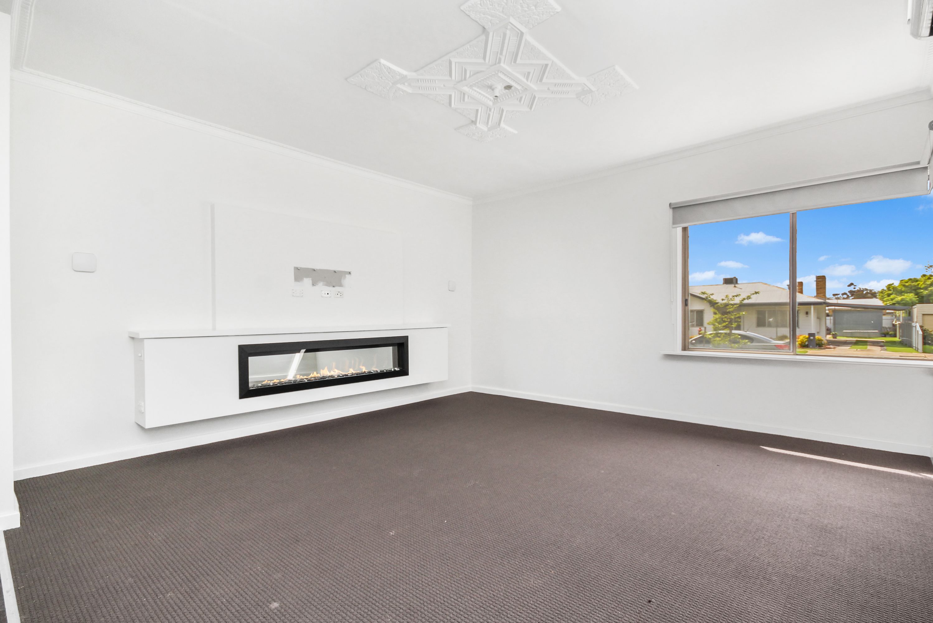 29 Alexander Avenue, Horsham VIC 3400, Horsham - Thumbnail 5