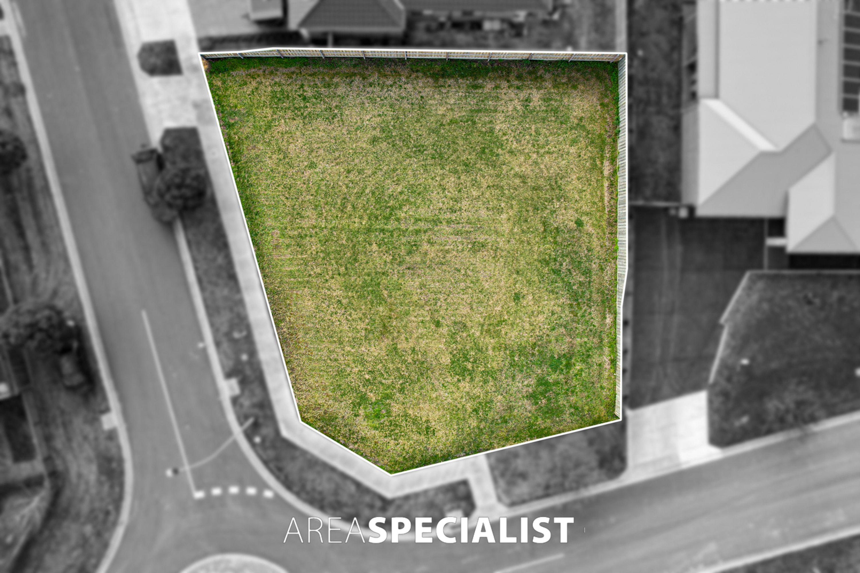 45 Rosebery Street, Lang Lang - Thumbnail 5
