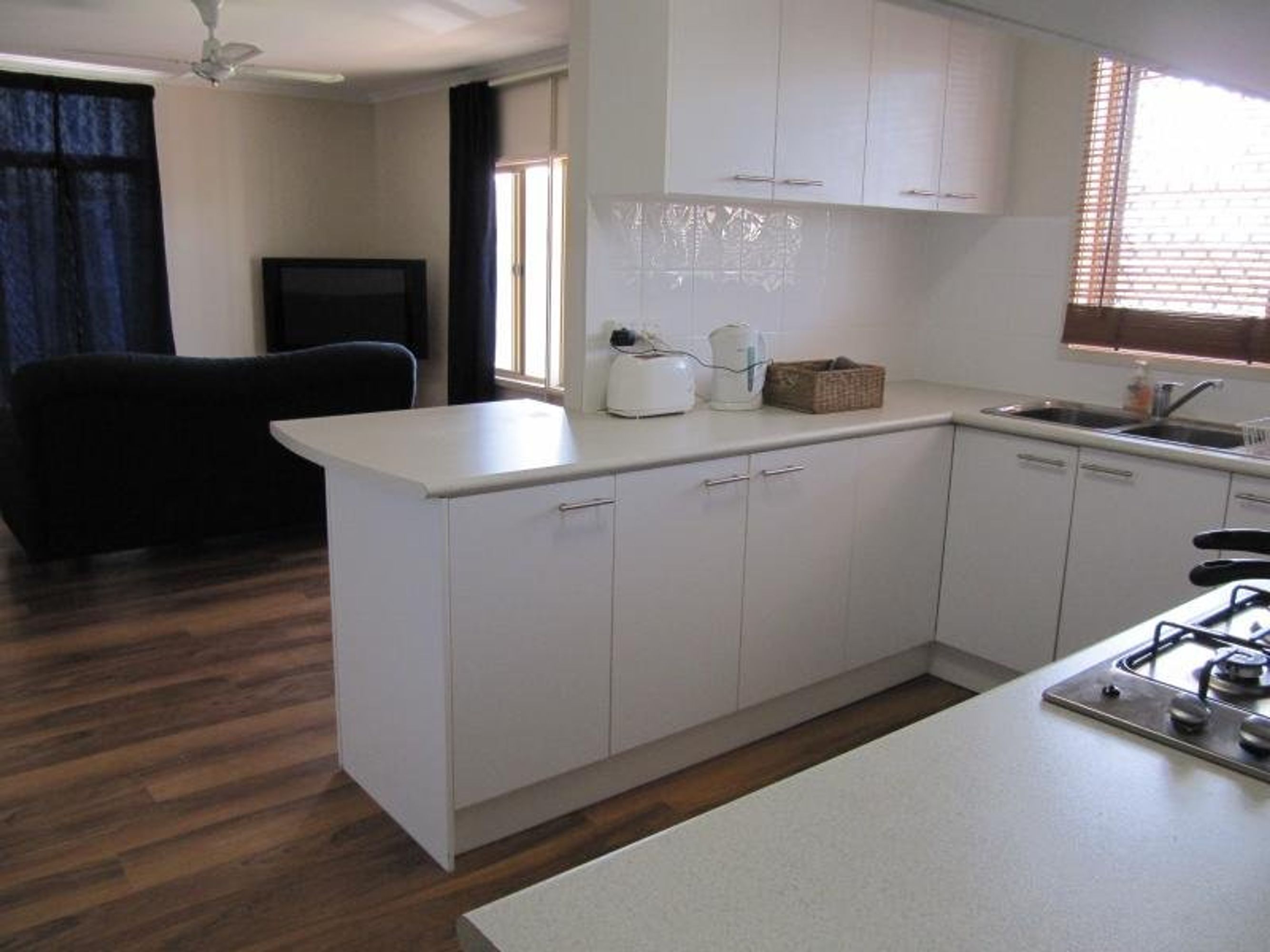 22 Koolama Crescent, South Hedland, South Hedland - Thumbnail 4