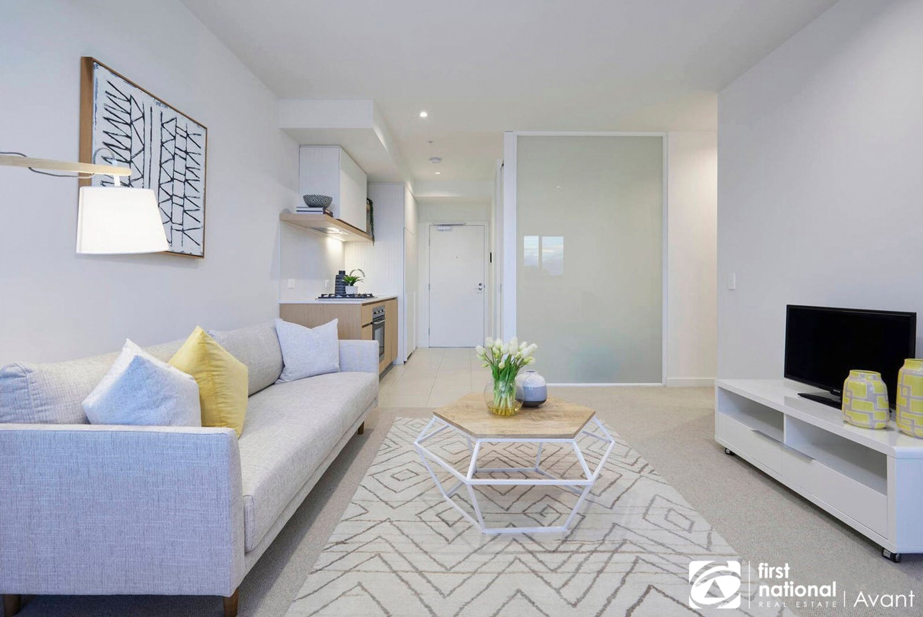 212/58 Kambrook Road, Caulfield North - Thumbnail 4