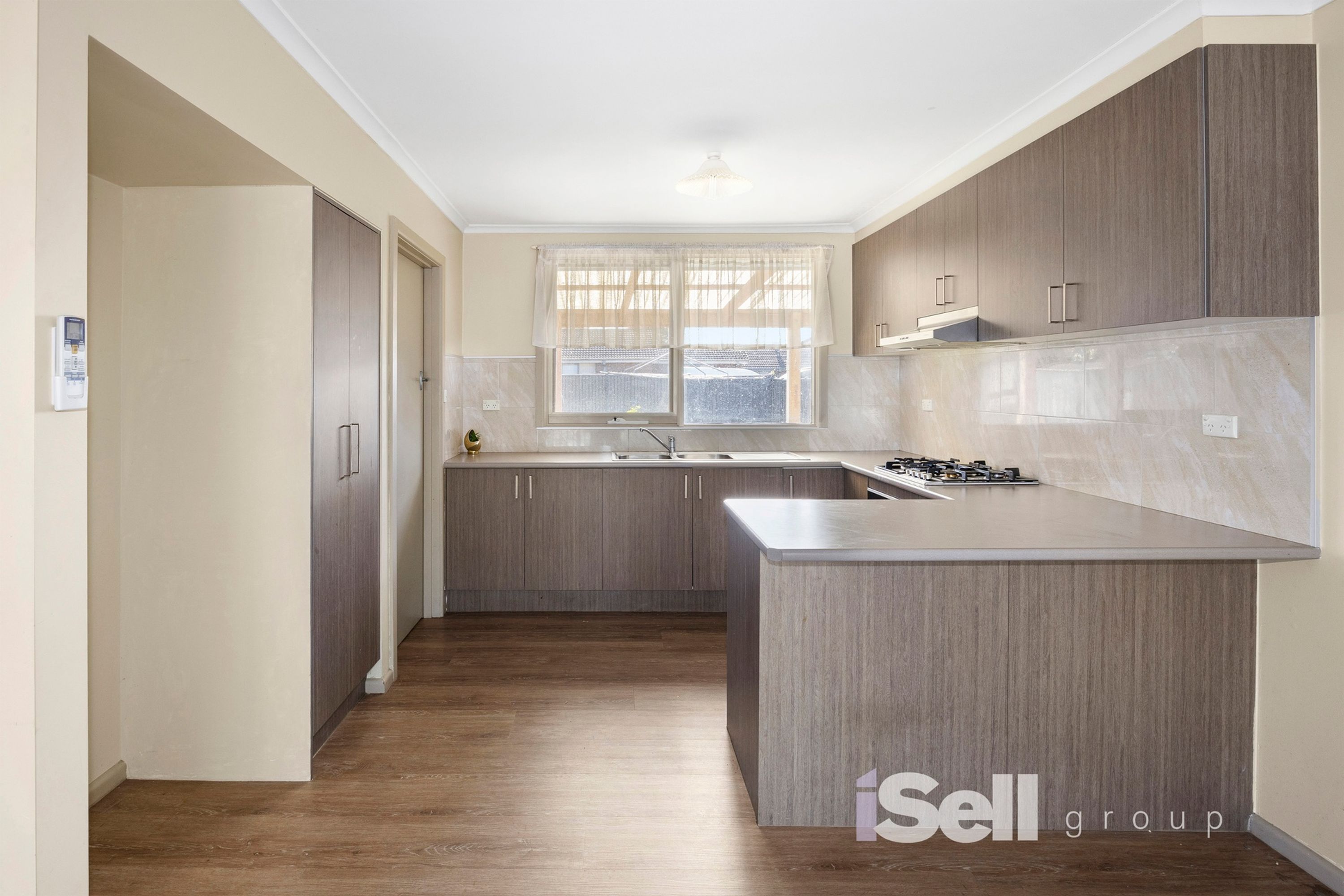 887 Heatherton Road, Springvale - Thumbnail 5
