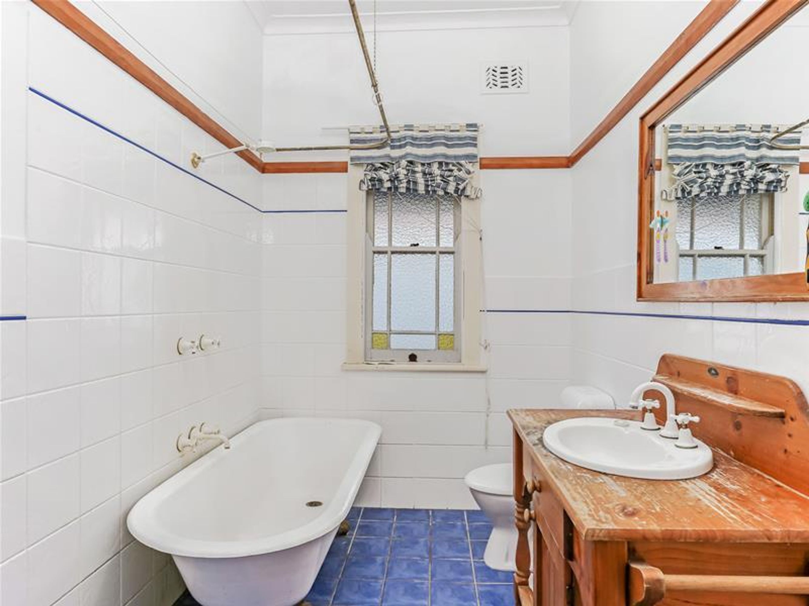 56 Oliver Street, Grafton - Thumbnail 5