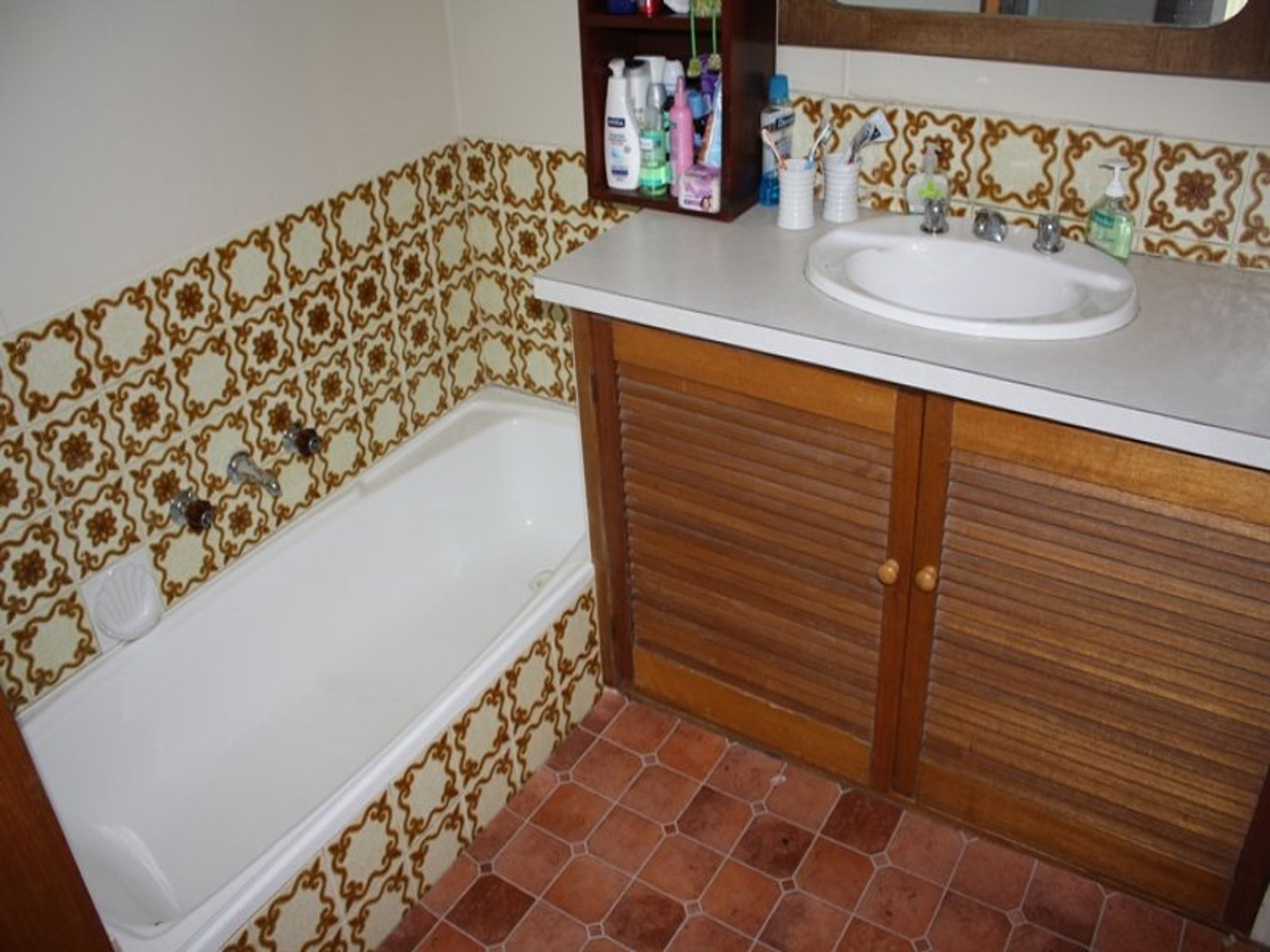 26 Kalkee Road, Horsham VIC 3400, Horsham - Thumbnail 6