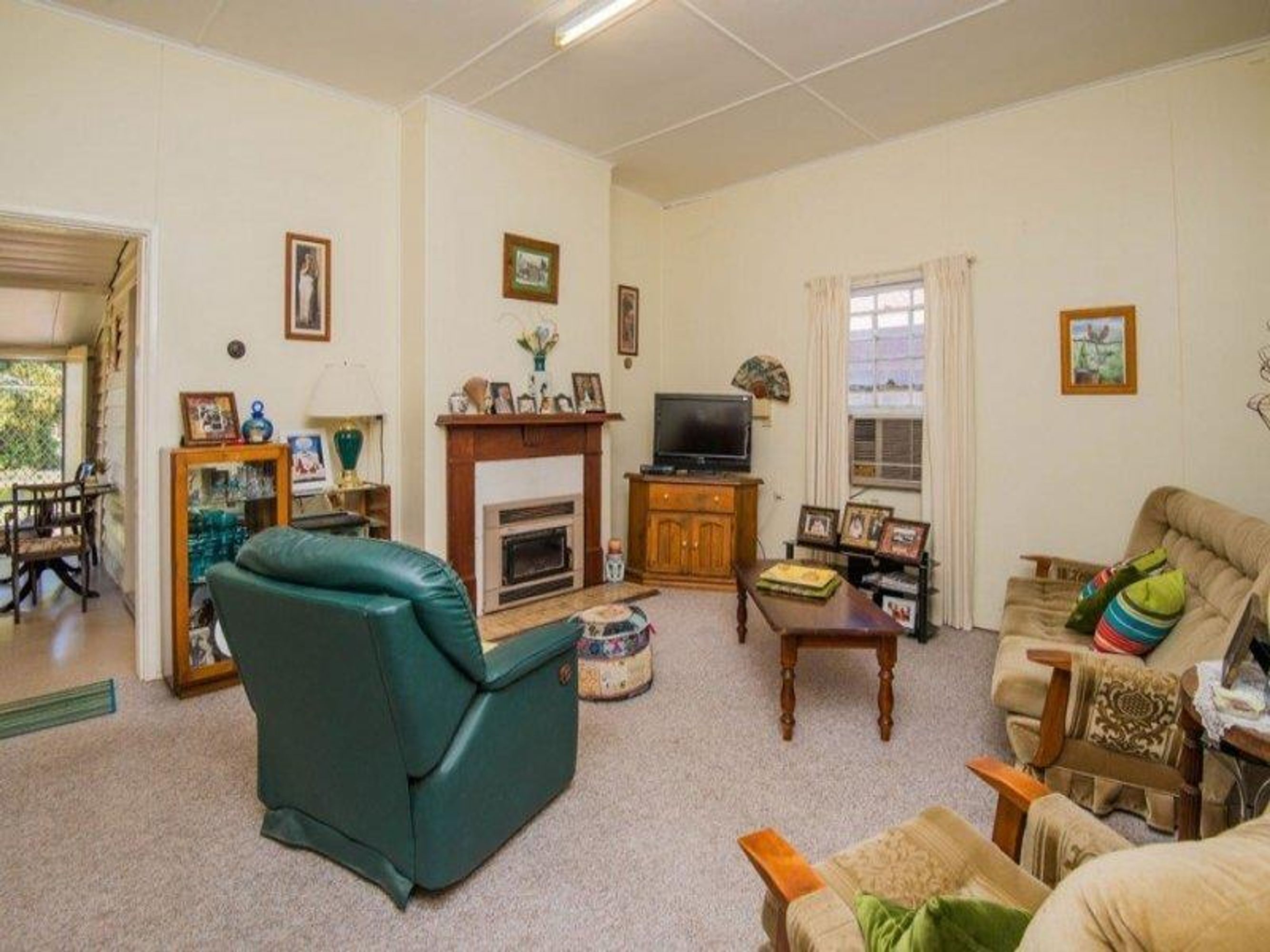 121 Victoria Street, Grafton - Thumbnail 4