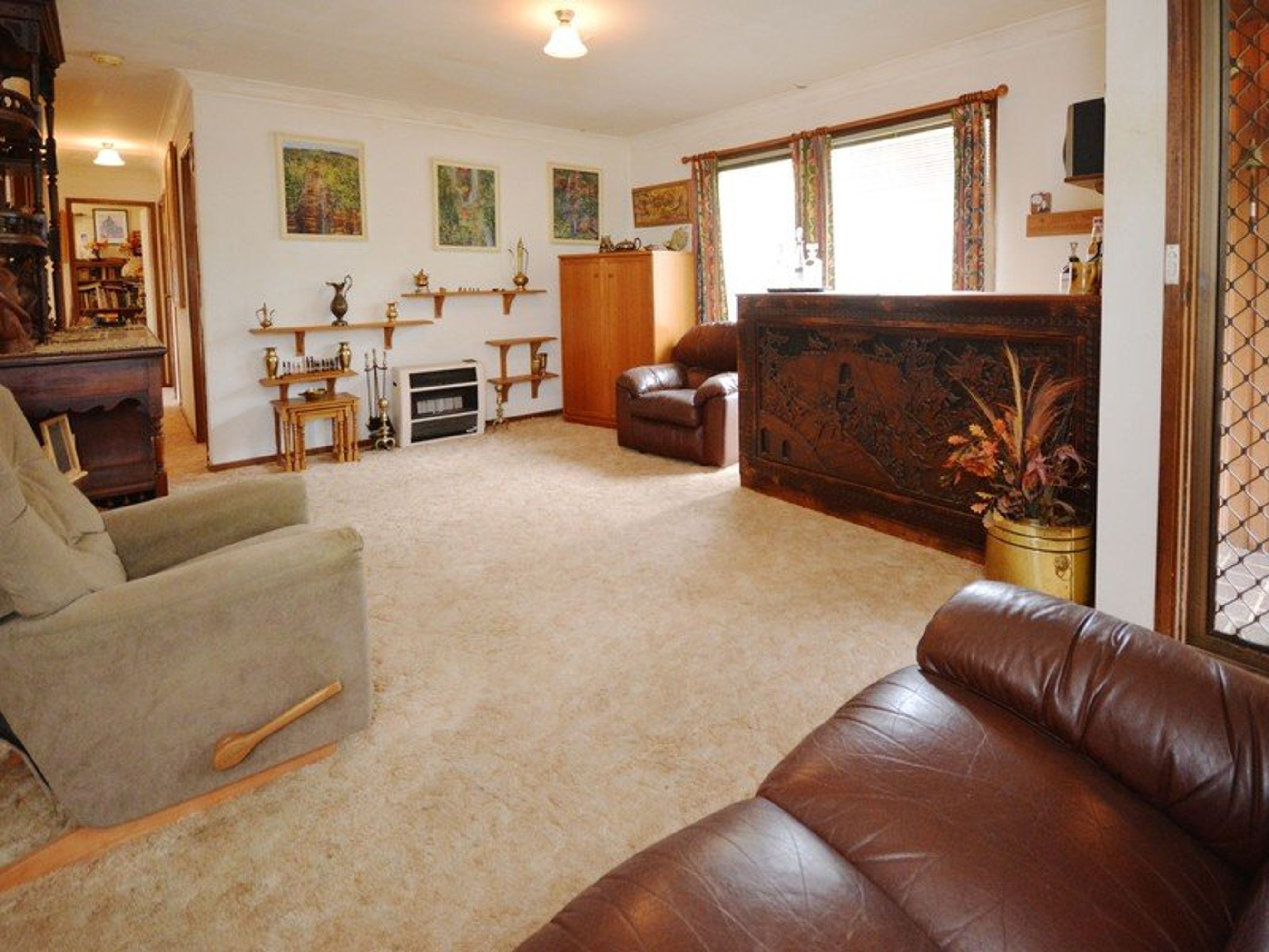 12 Sheila Street, Medlow Bath - Thumbnail 2