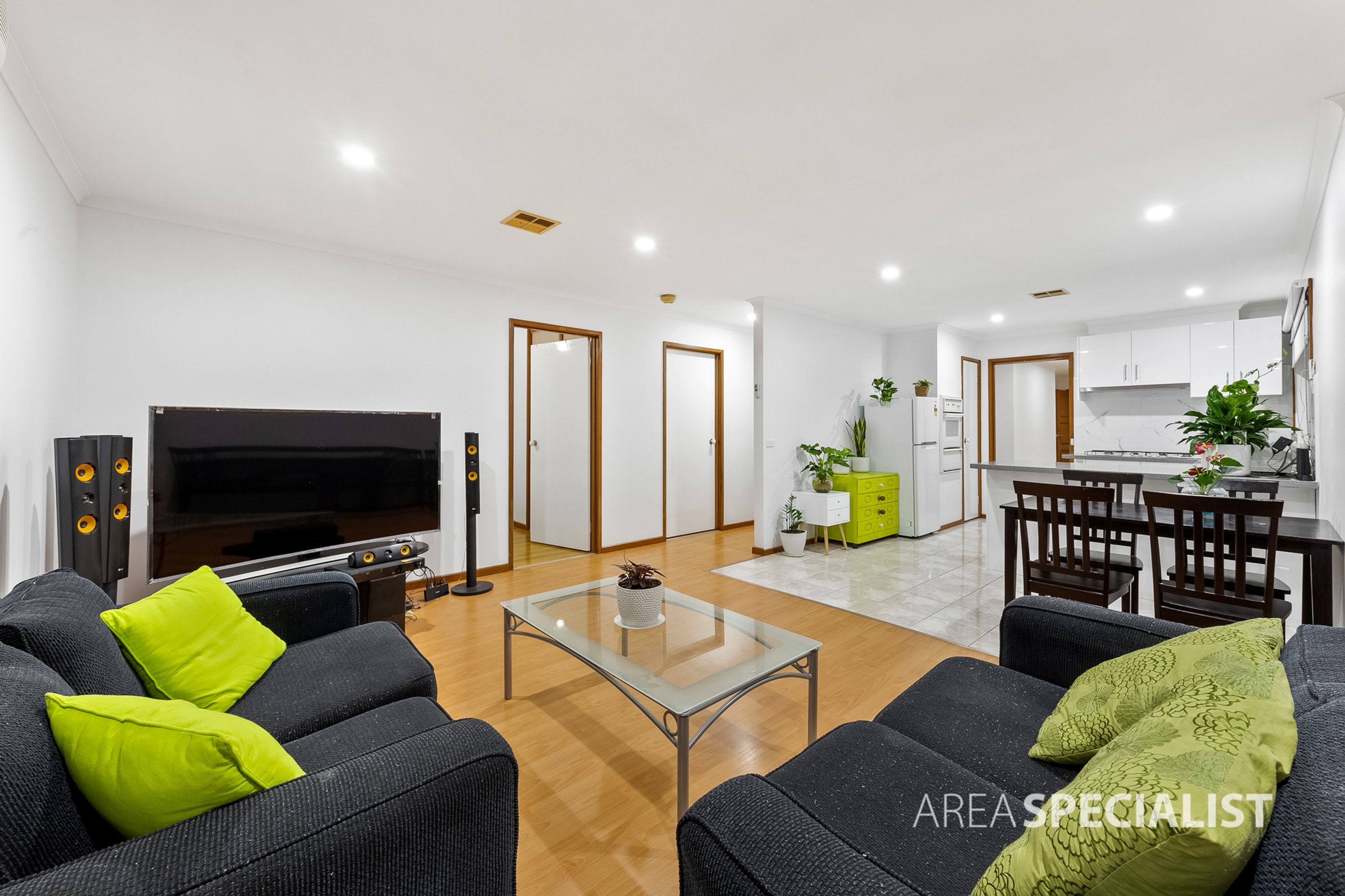 6  Dairy Close, Sydenham VIC 3037, Sydenham - Thumbnail 6