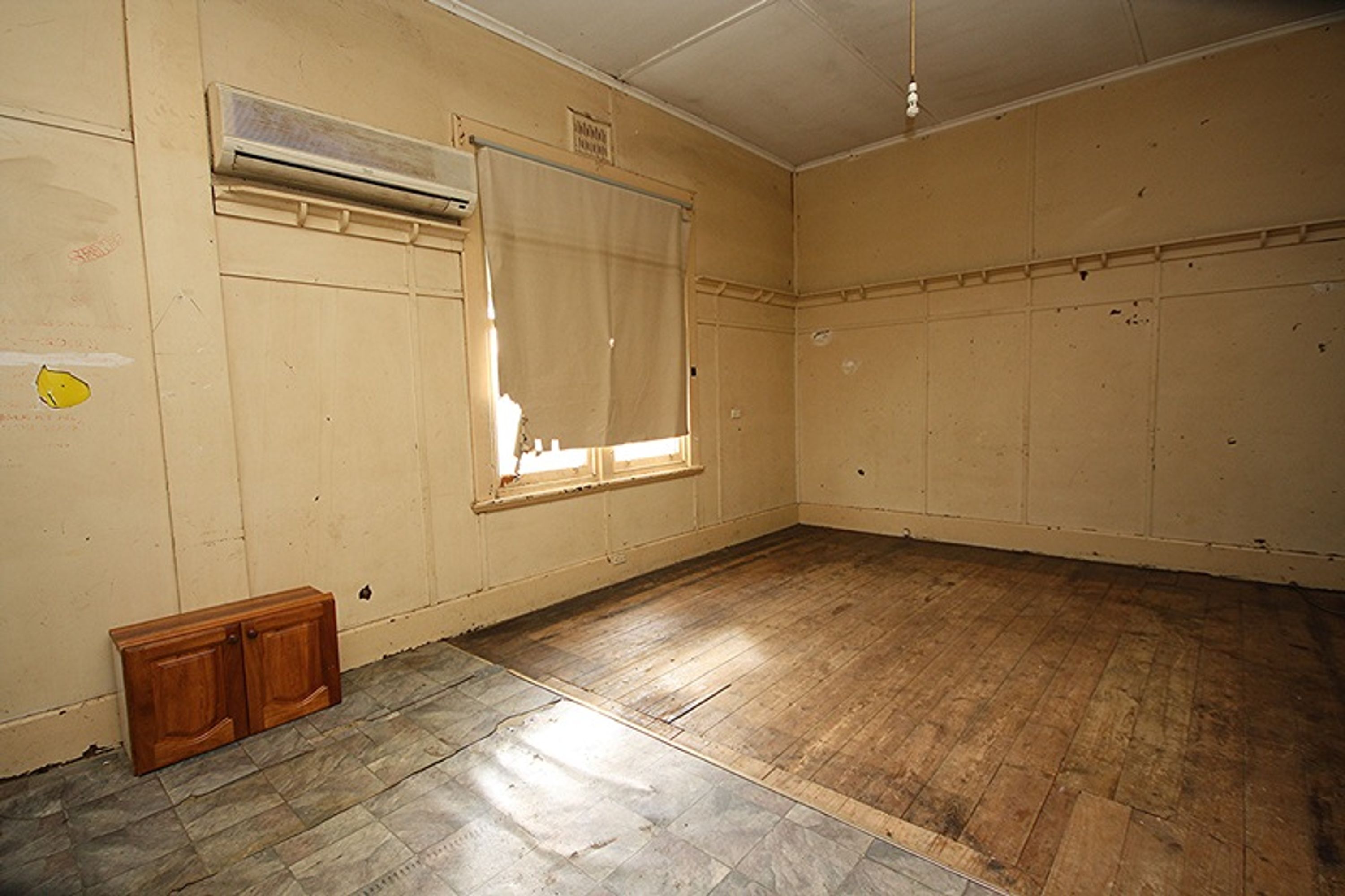 2a Mcpherson Street, Horsham VIC 3400, Horsham - Thumbnail 4
