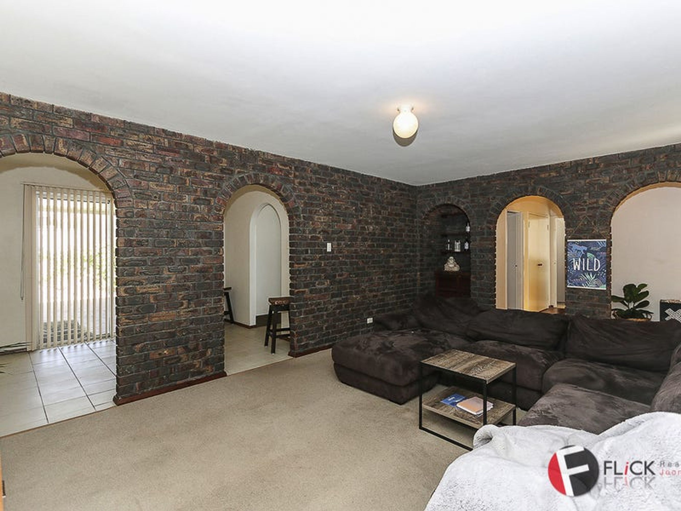 187 Bridgewater Dr, Kallaroo, Kallaroo - Thumbnail 3