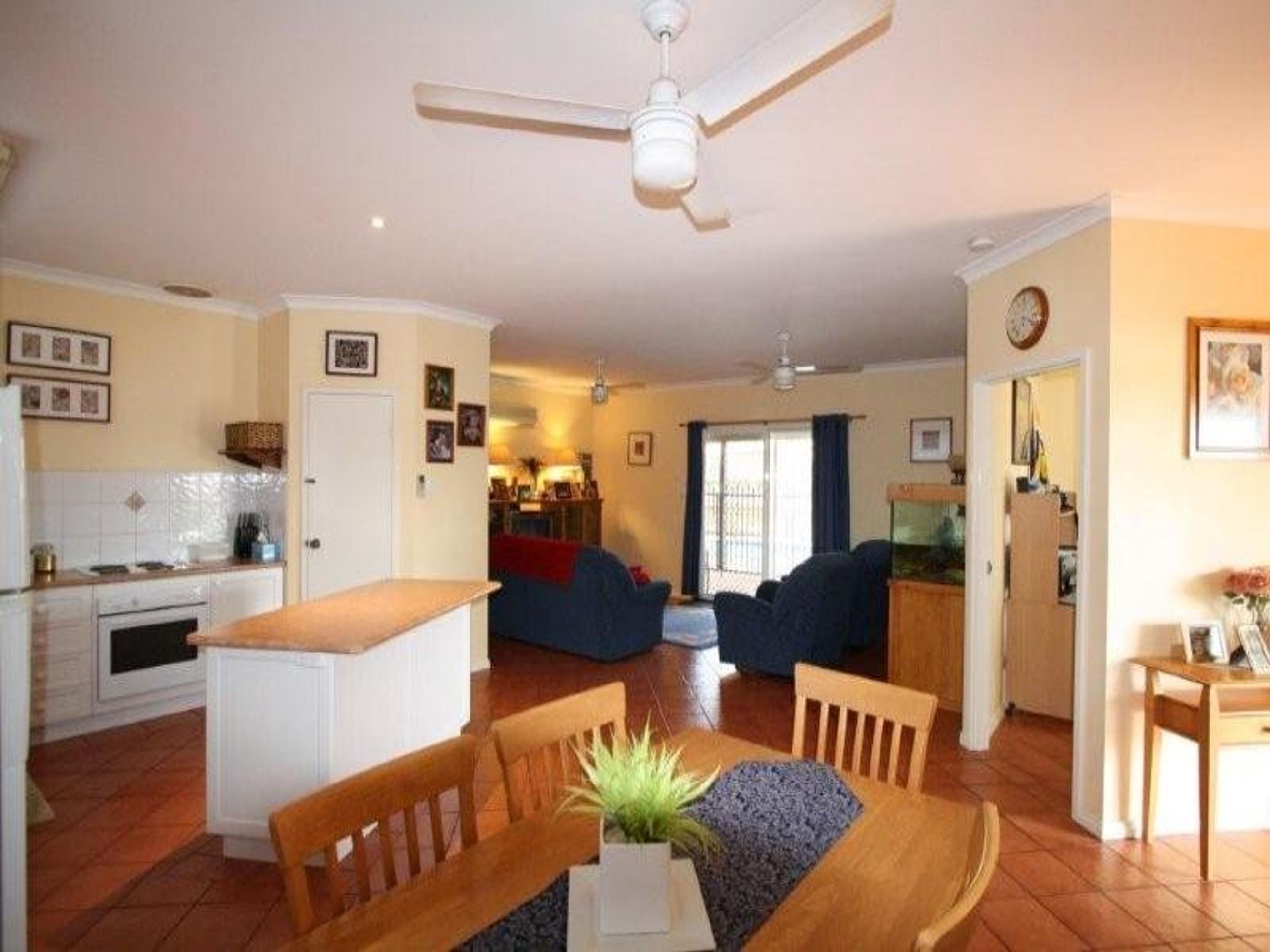 20 Gregory Street, South Hedland, South Hedland - Thumbnail 4