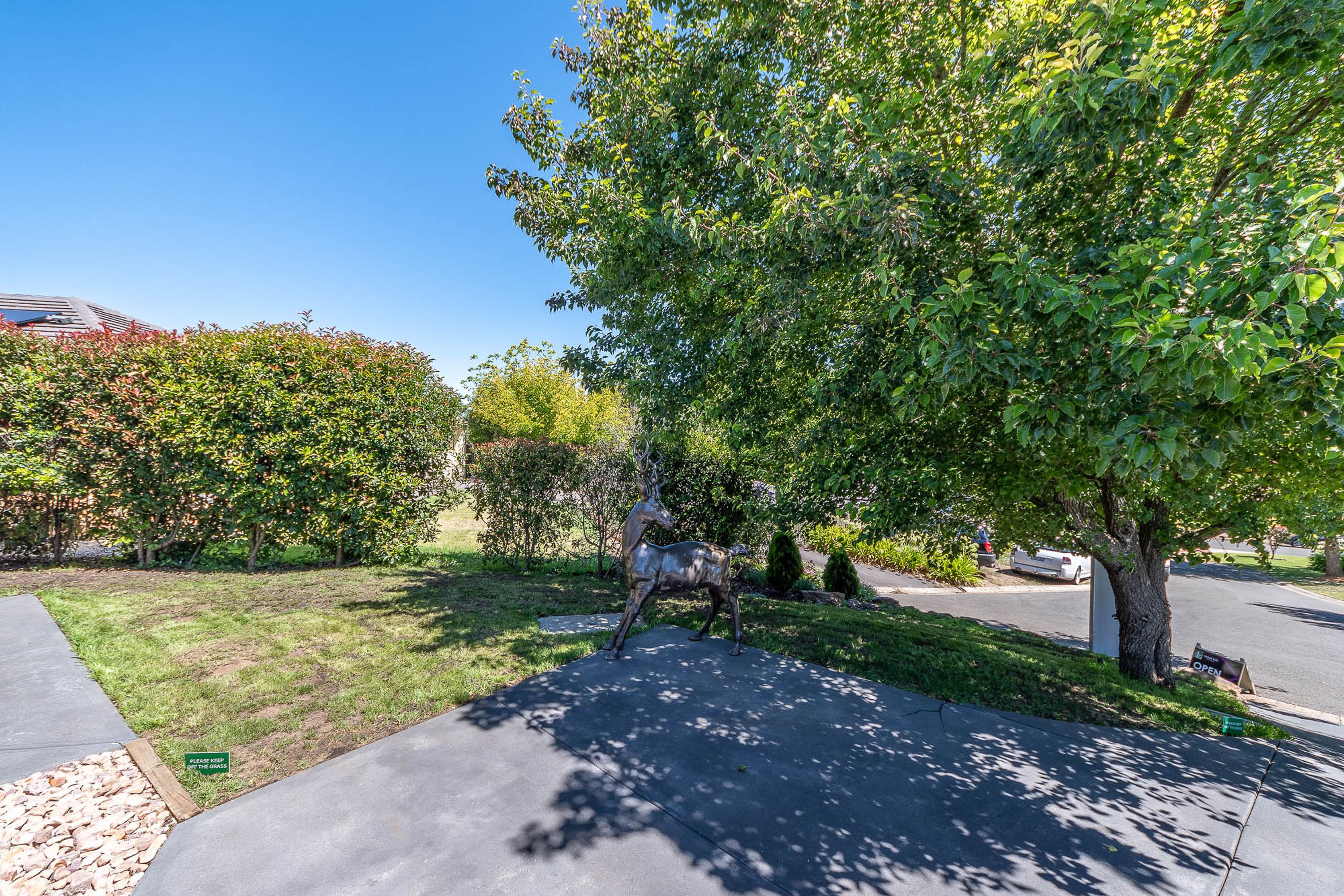 6 Hall Court, Littlehampton, SA 5250, Littlehampton - Thumbnail 3