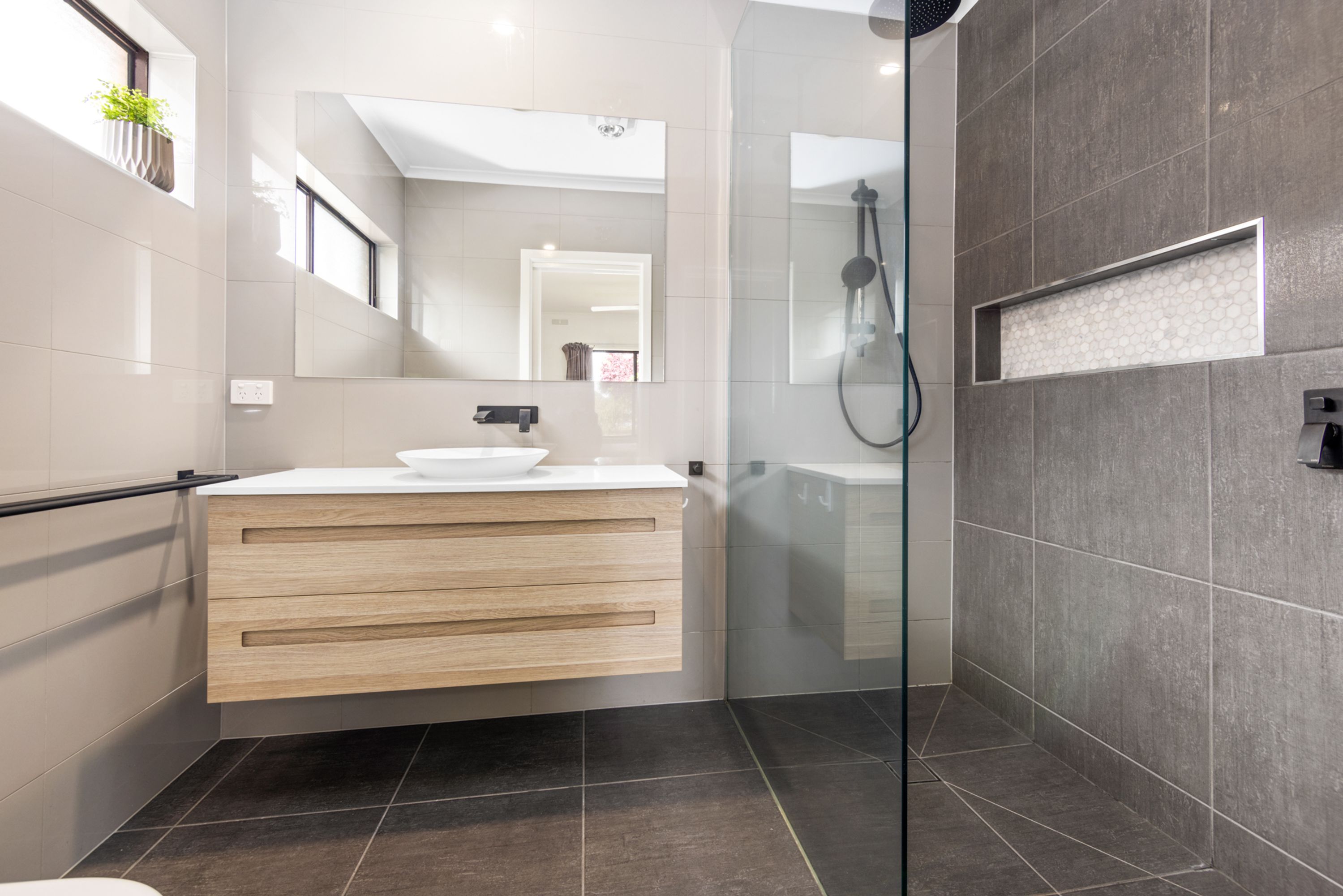 31 Stawell Road, Horsham VIC 3400, Horsham - Thumbnail 7