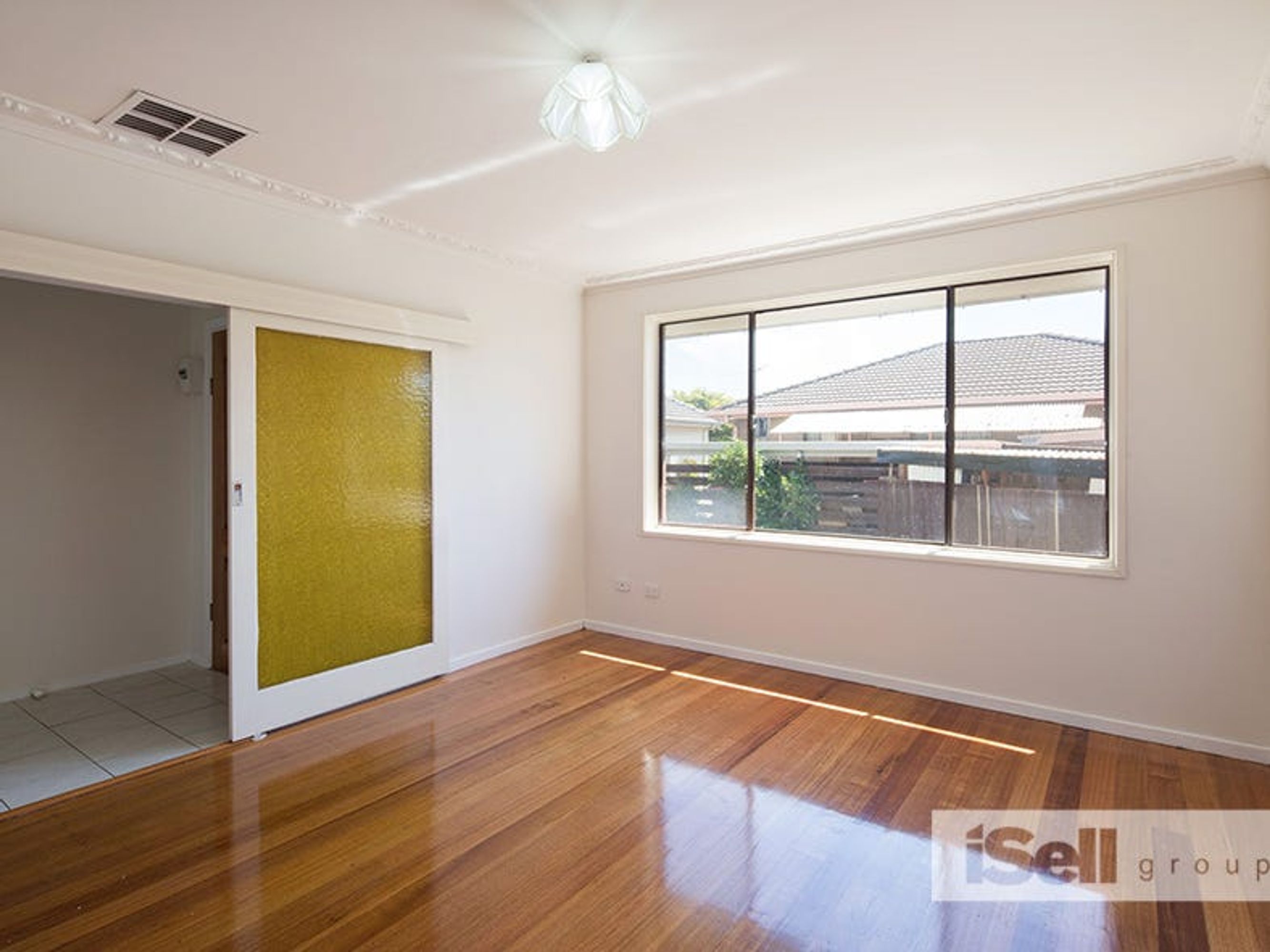 2/5-7 Rhodes Street, Springvale - Thumbnail 2
