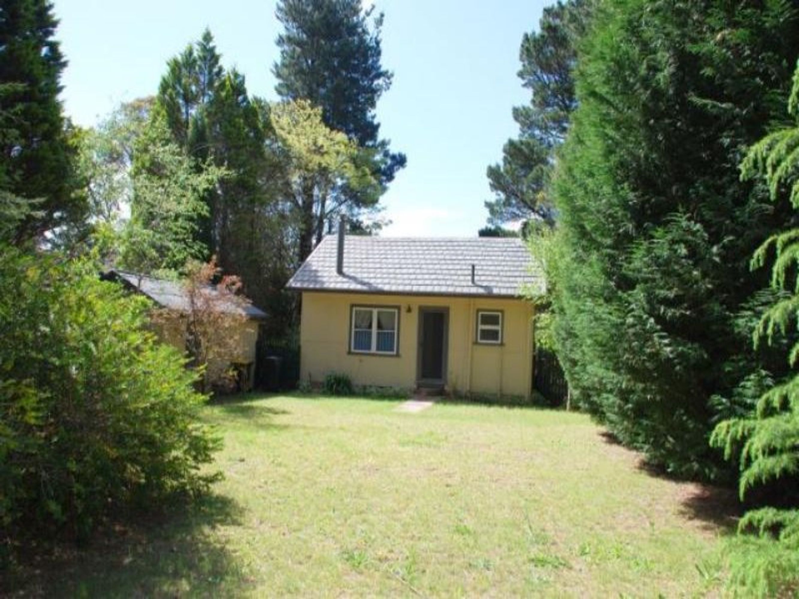 49 Evans Lookout Rd, Blackheath - Thumbnail 3