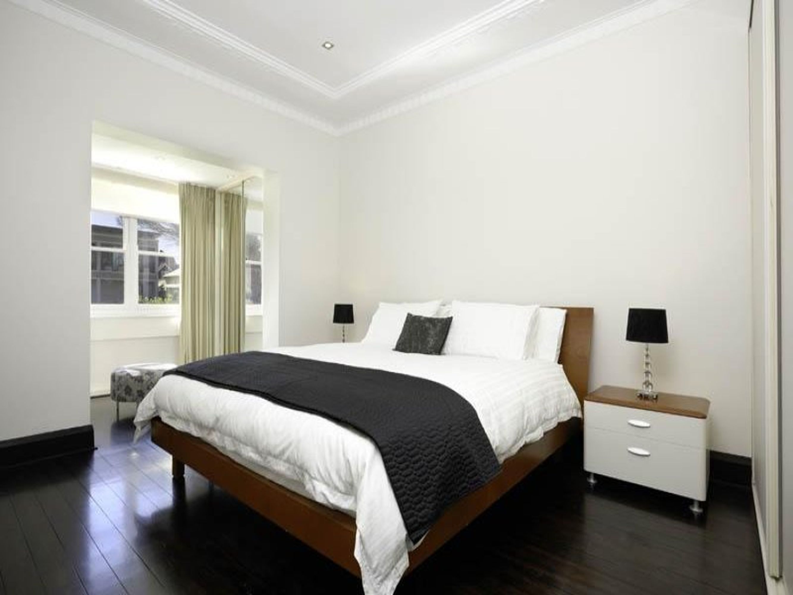 26 Burlington St, Monterey, NSW 2217, Monterey - Thumbnail 7
