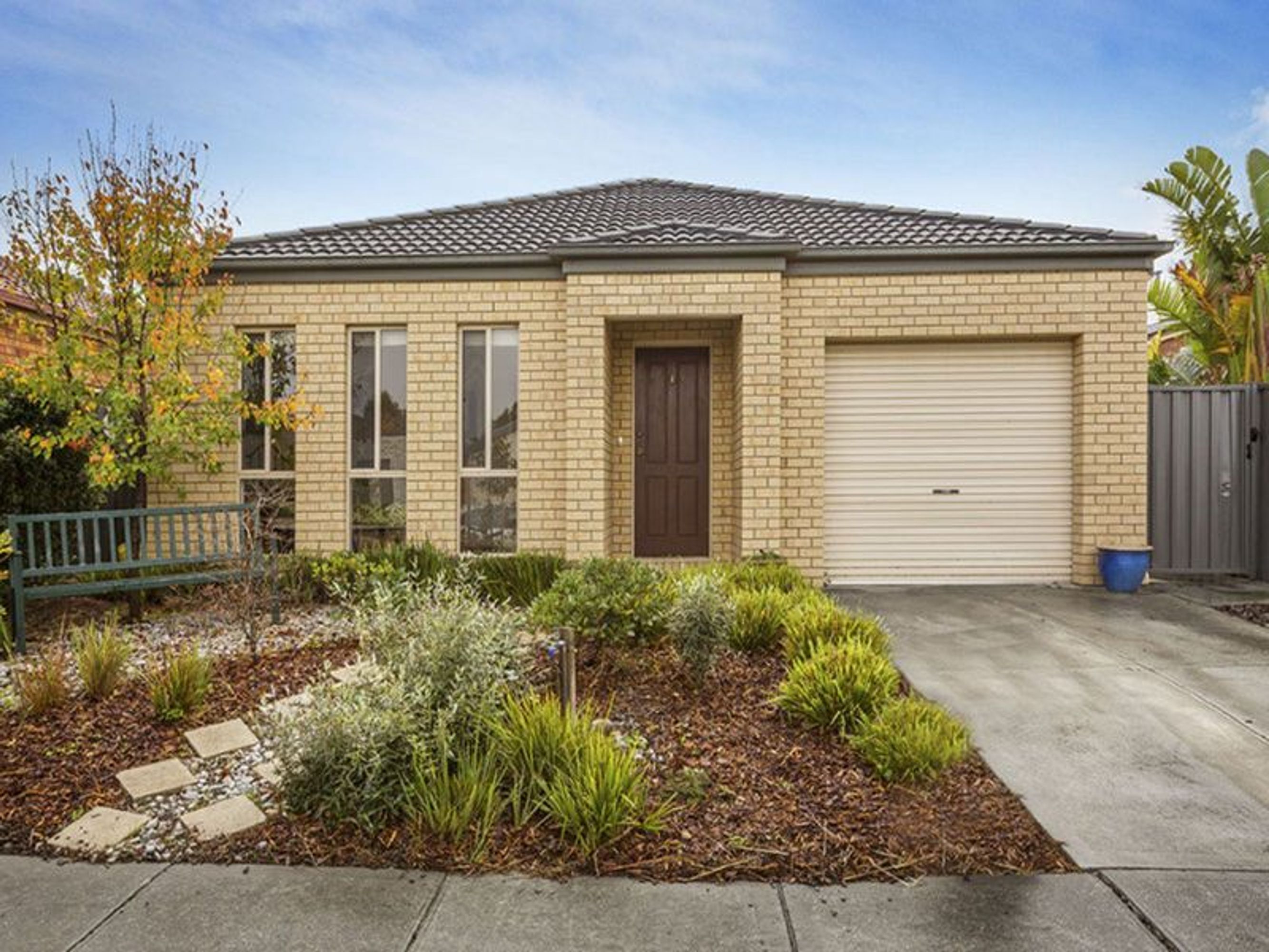 20 Maculata Place, Manor Lakes, VIC 3024