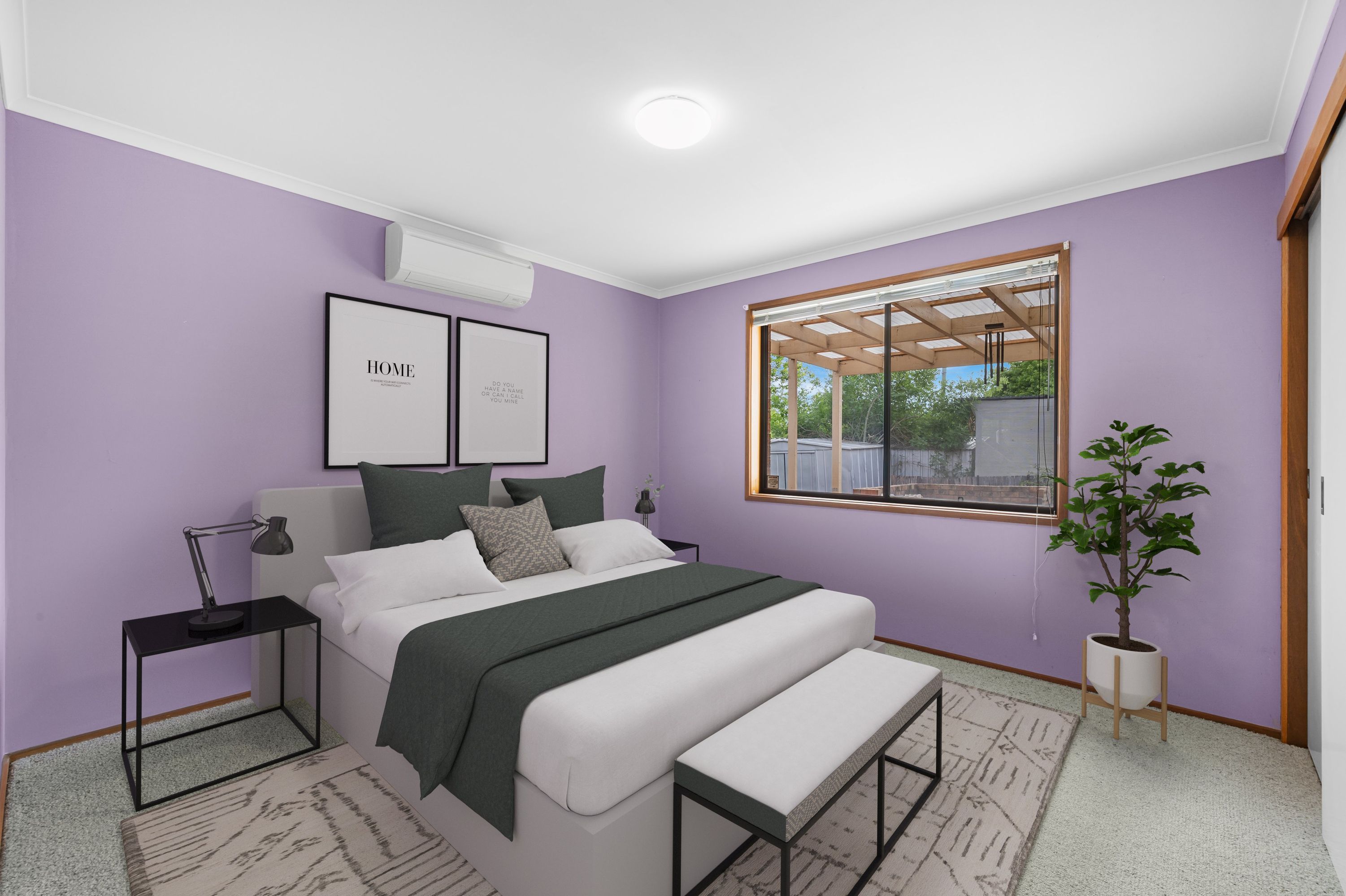 5 Tovey Place, Florey - Thumbnail 8