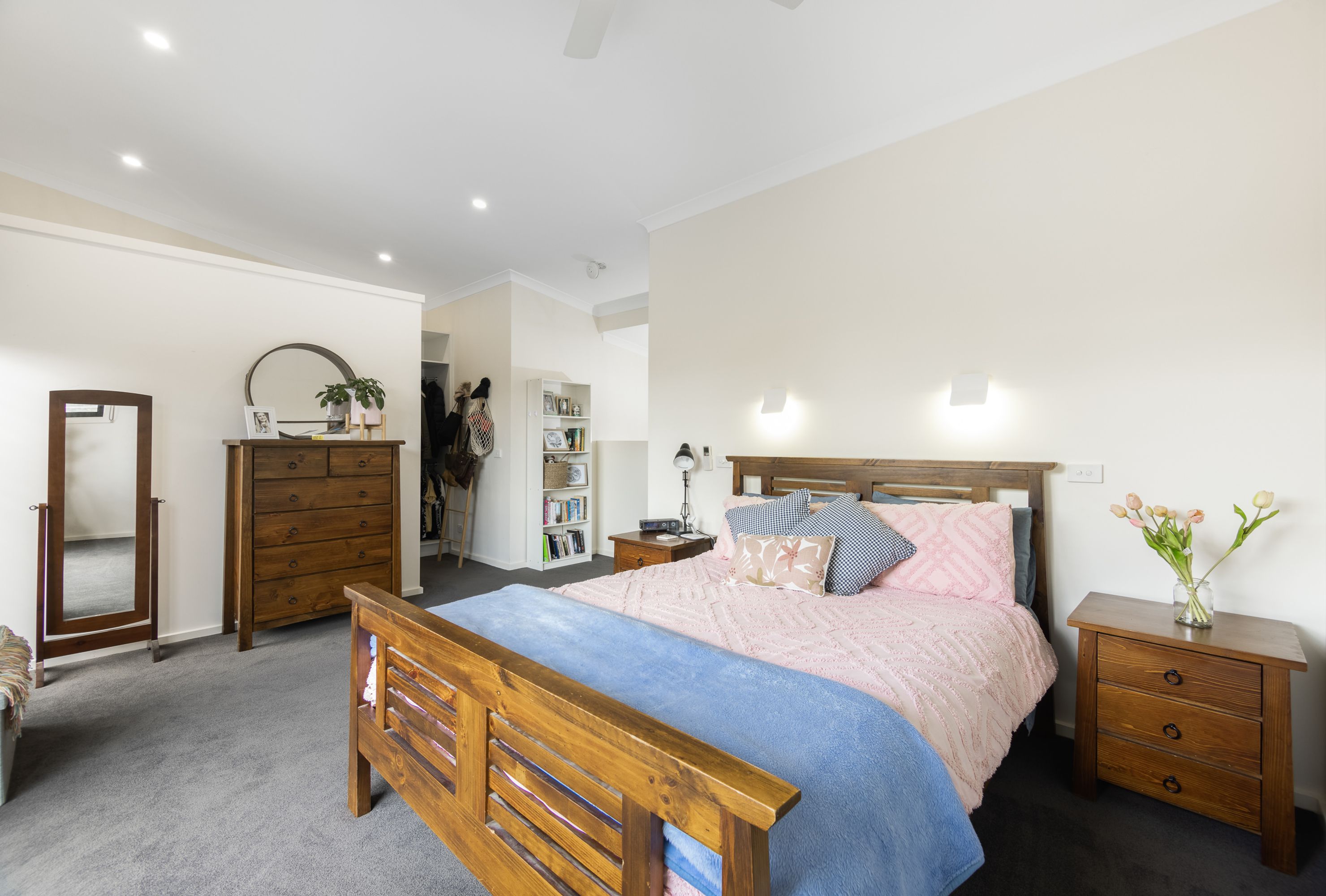 3/9 Pryors Road, Horsham VIC 3400, Horsham - Thumbnail 5
