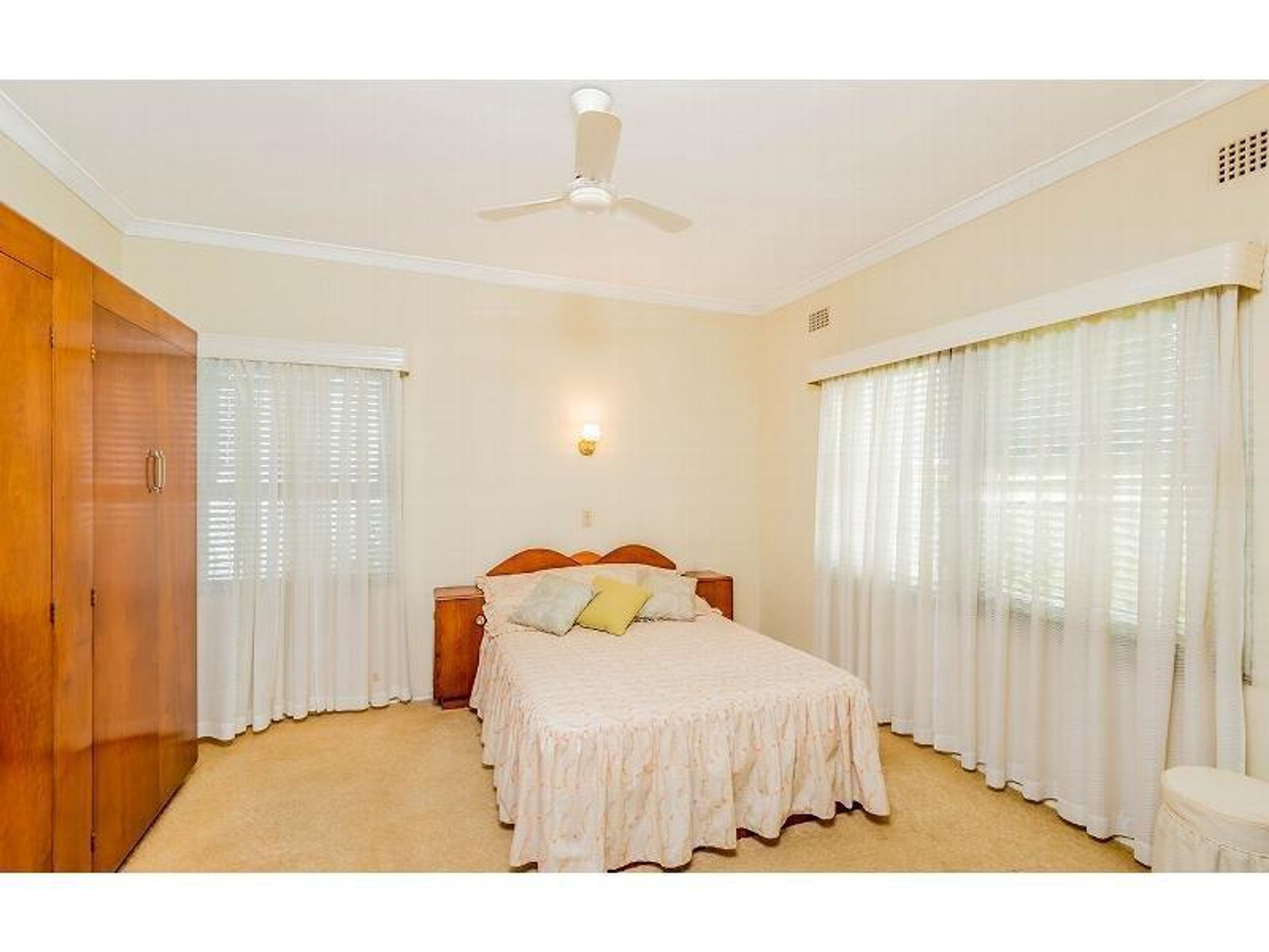 295 Oliver Street, Grafton - Thumbnail 7
