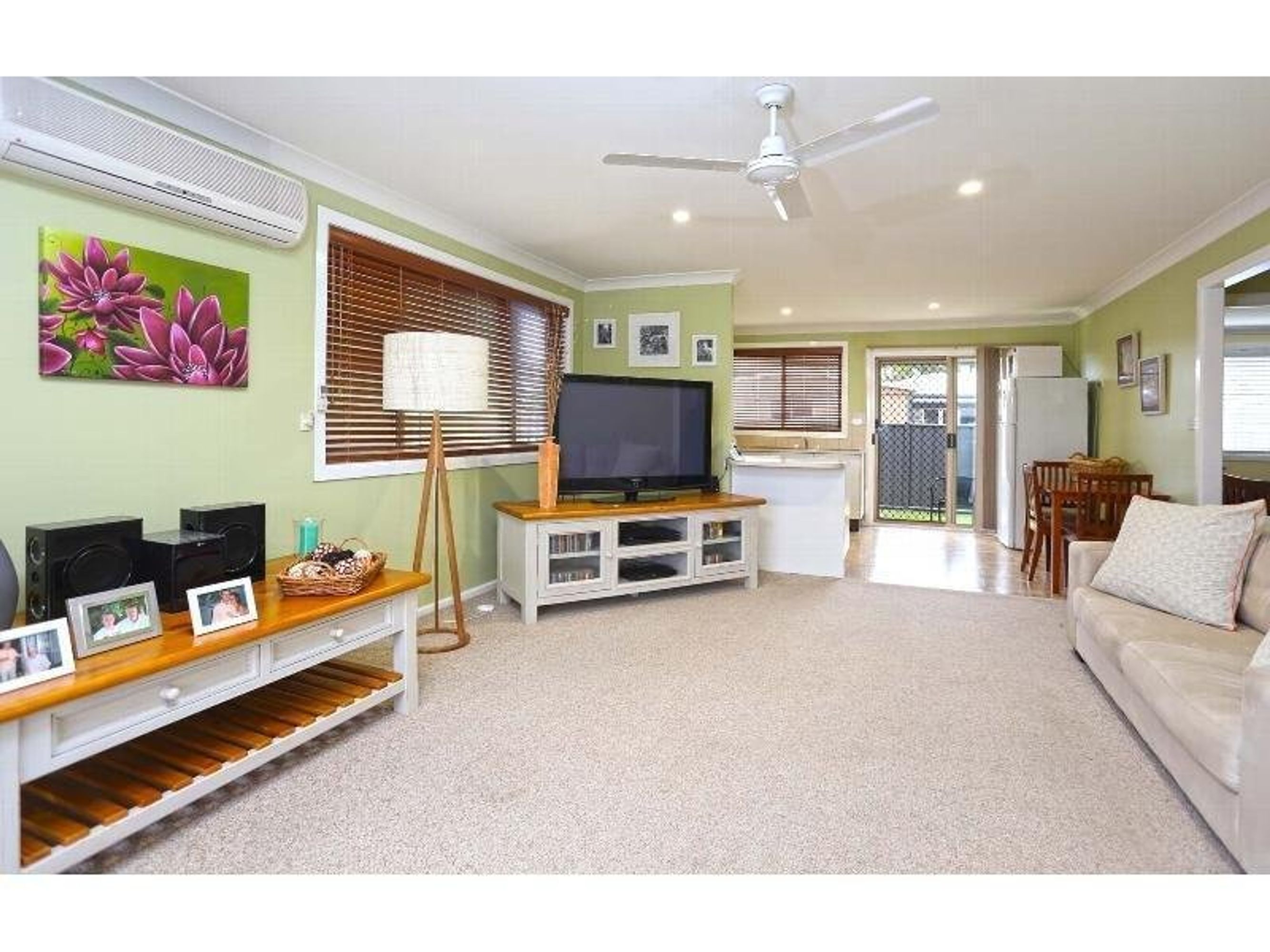 13/13/31 Bruce Street, Grafton - Thumbnail 5