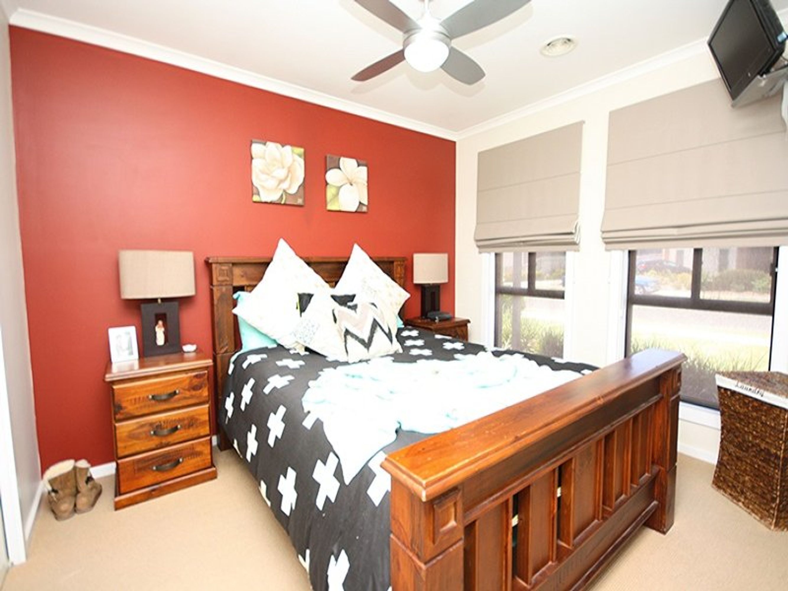 9 Burnlea Drive, Horsham VIC 3400, Horsham - Thumbnail 8
