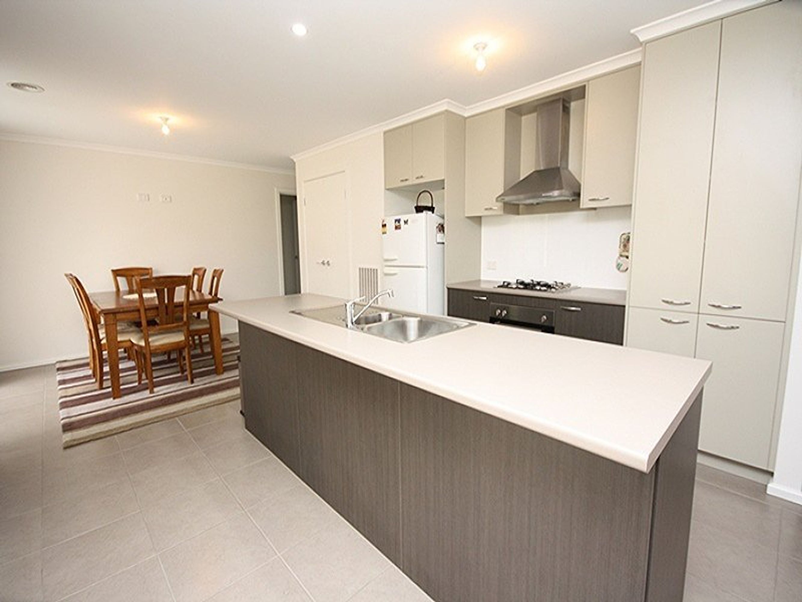27 Arthur Drive, Horsham VIC 3400, Horsham - Thumbnail 3