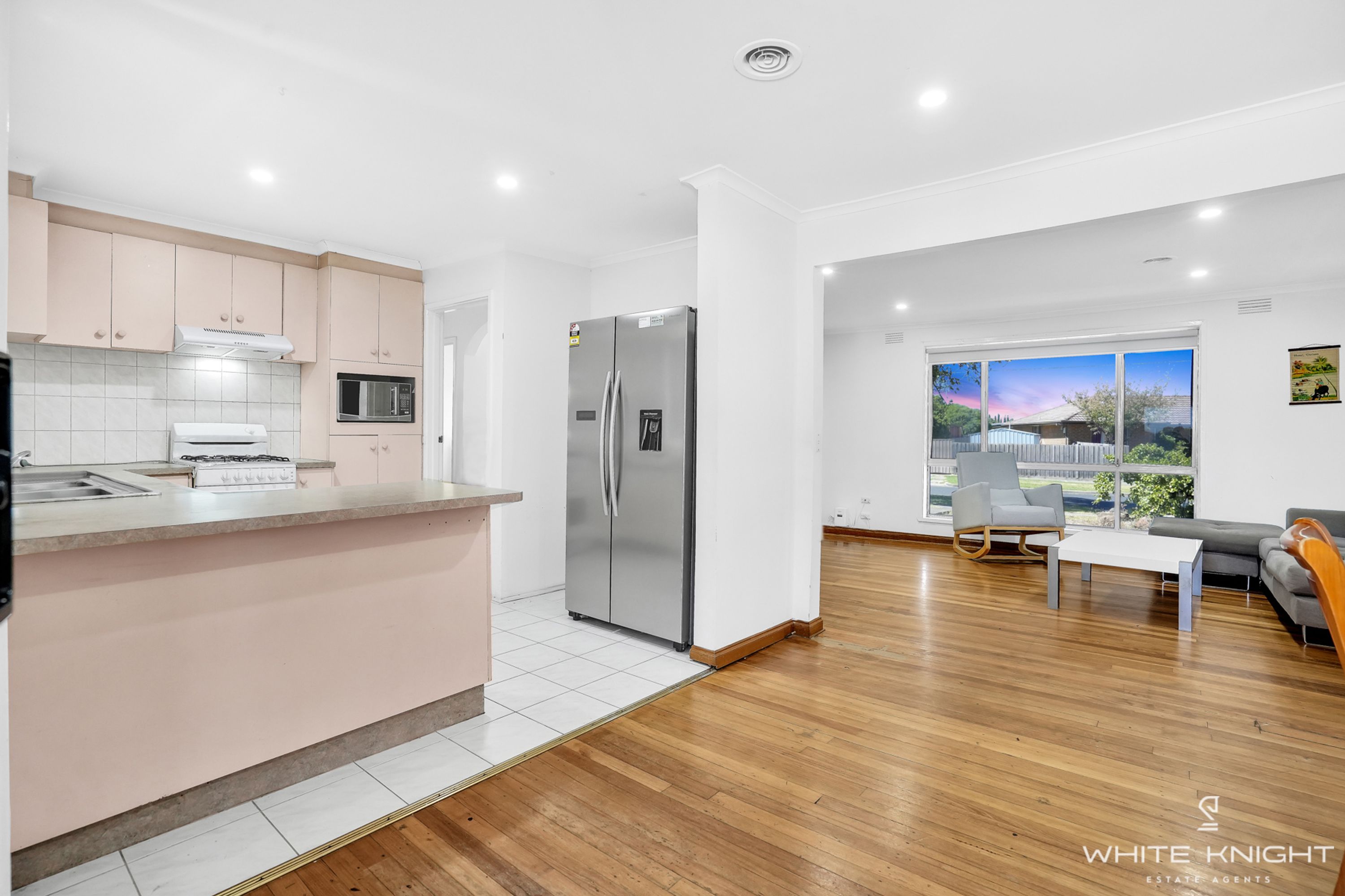 16 Grantham Parade, St Albans VIC 3021, St Albans - Thumbnail 8