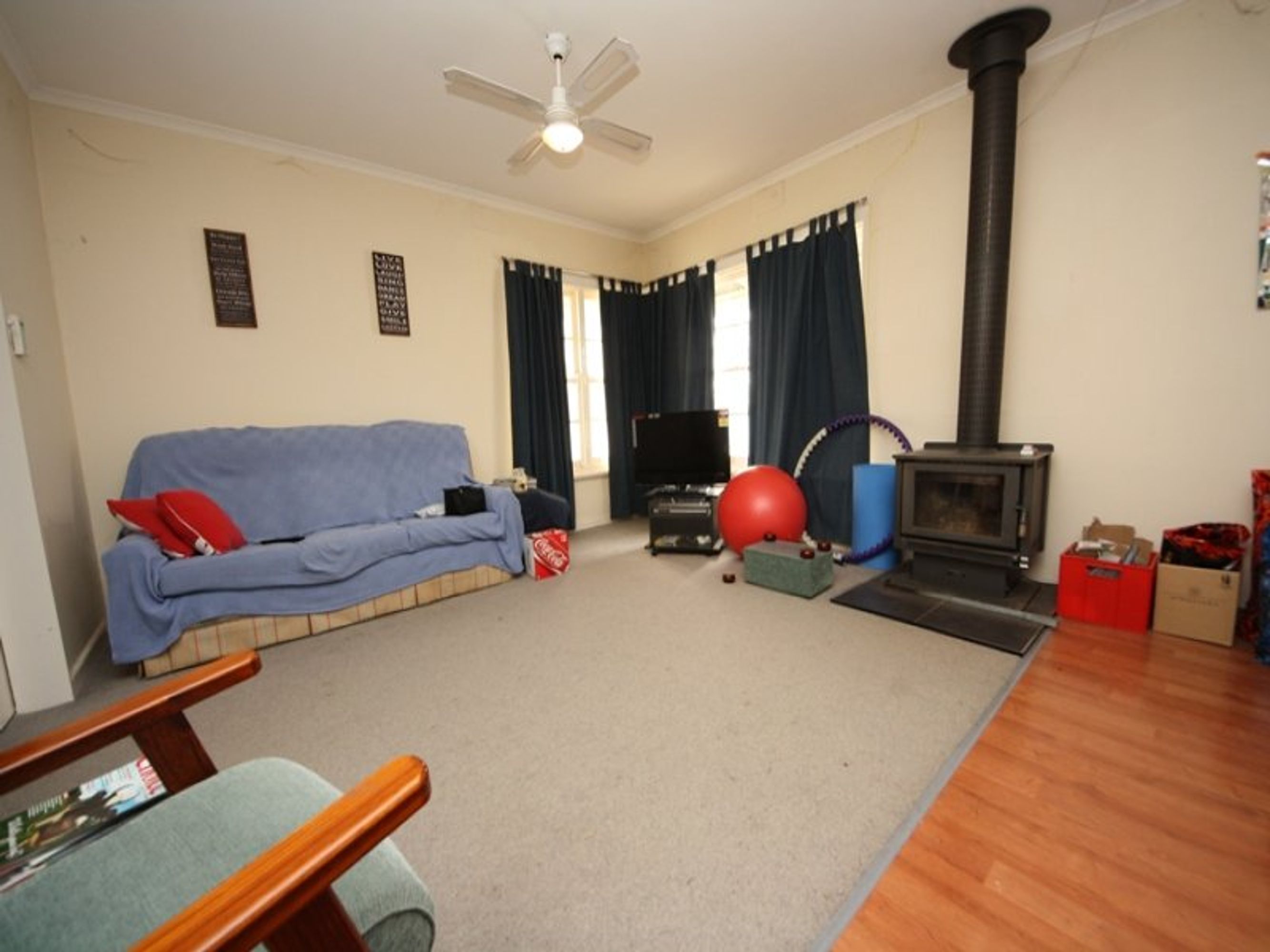 3 Turner Street, Nhill VIC 3418, Nhill - Thumbnail 4