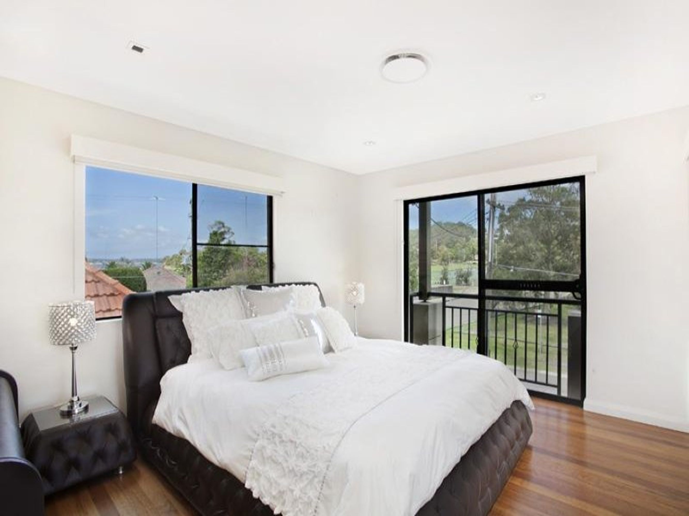 44 Parkside Dr, Kogarah Bay, Kogarah Bay - Thumbnail 5