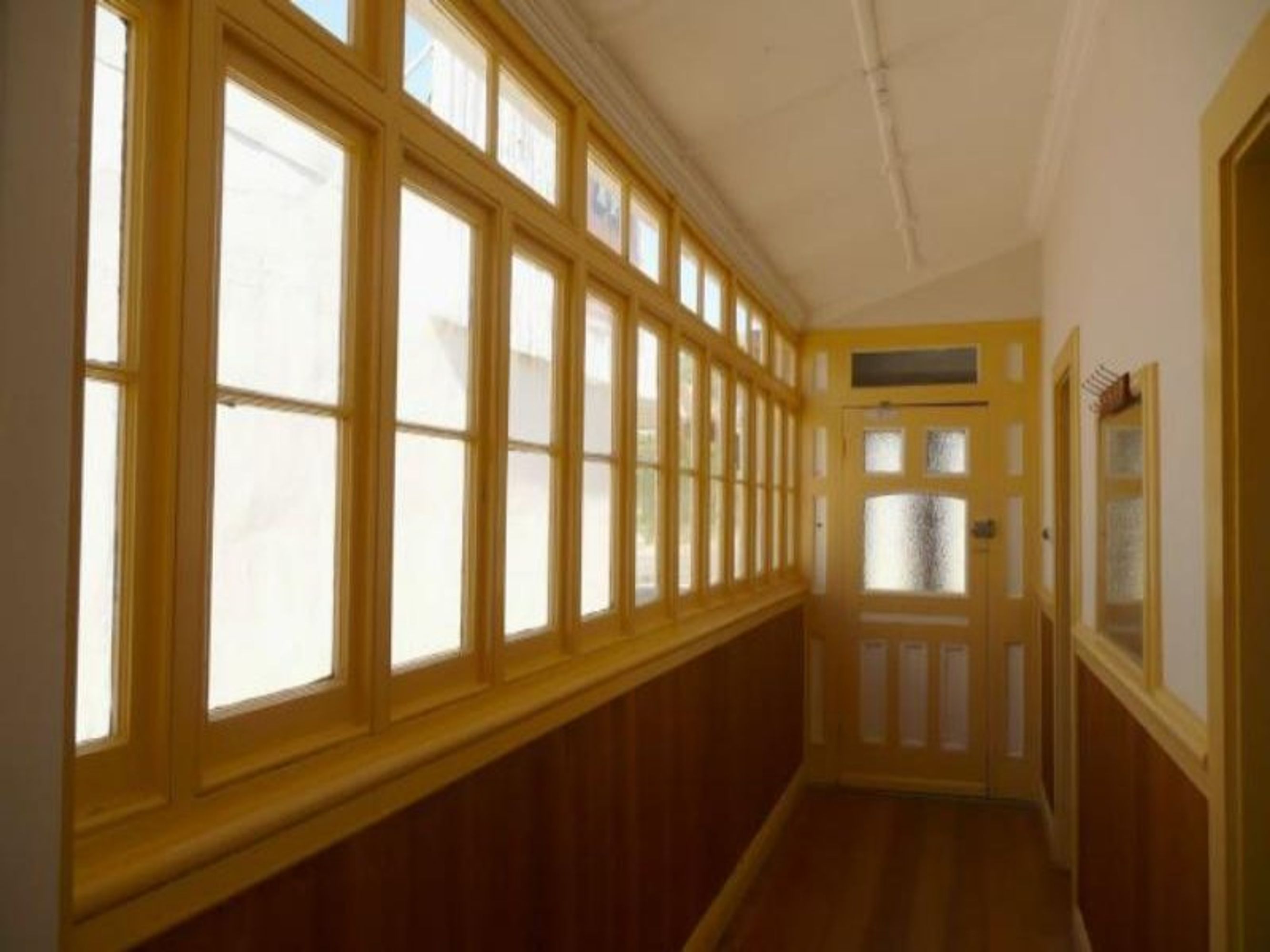 36 Lovel St, Katoomba - Thumbnail 4