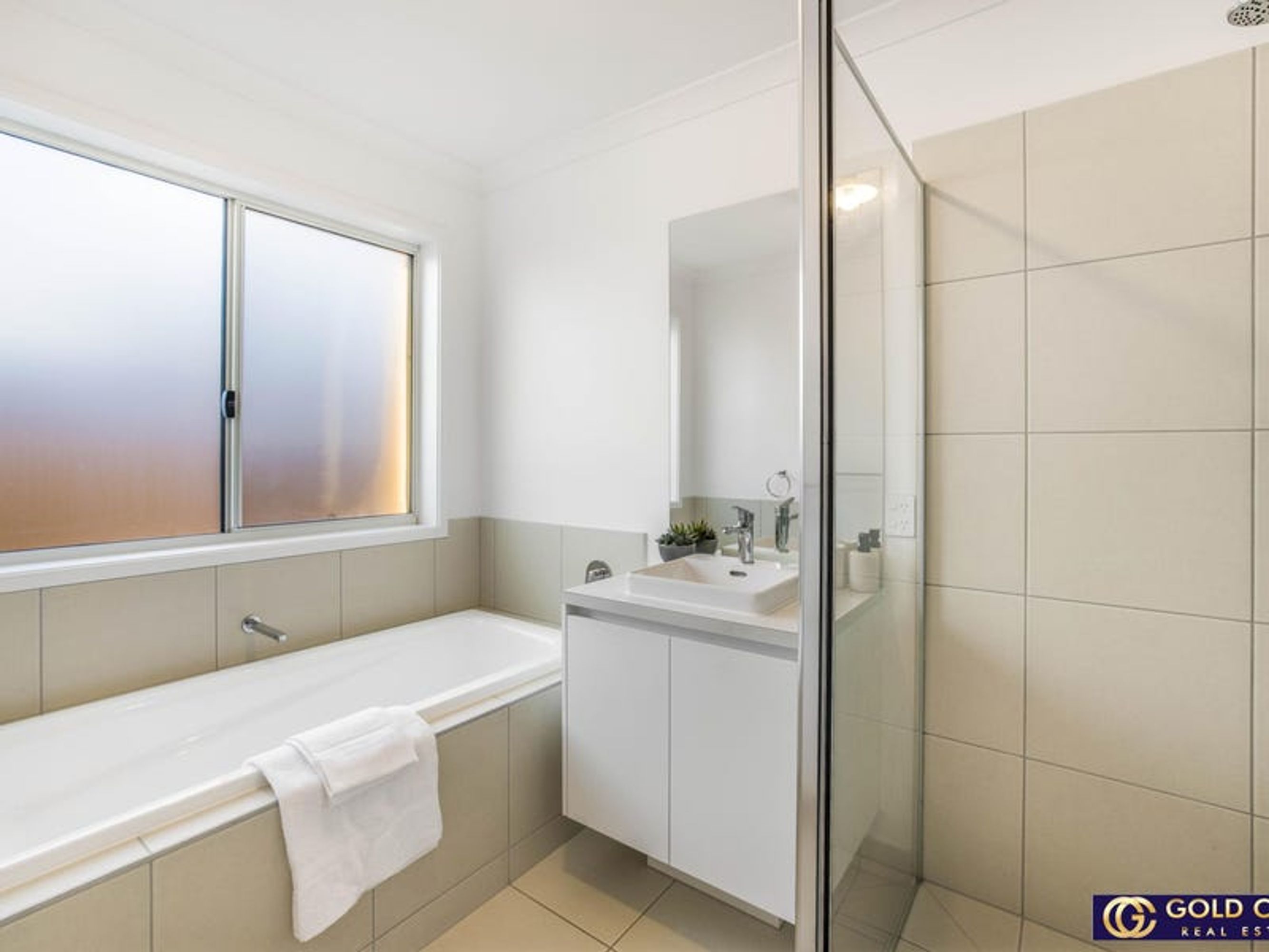 4 Hargood Place, Cranbourne East - Thumbnail 8