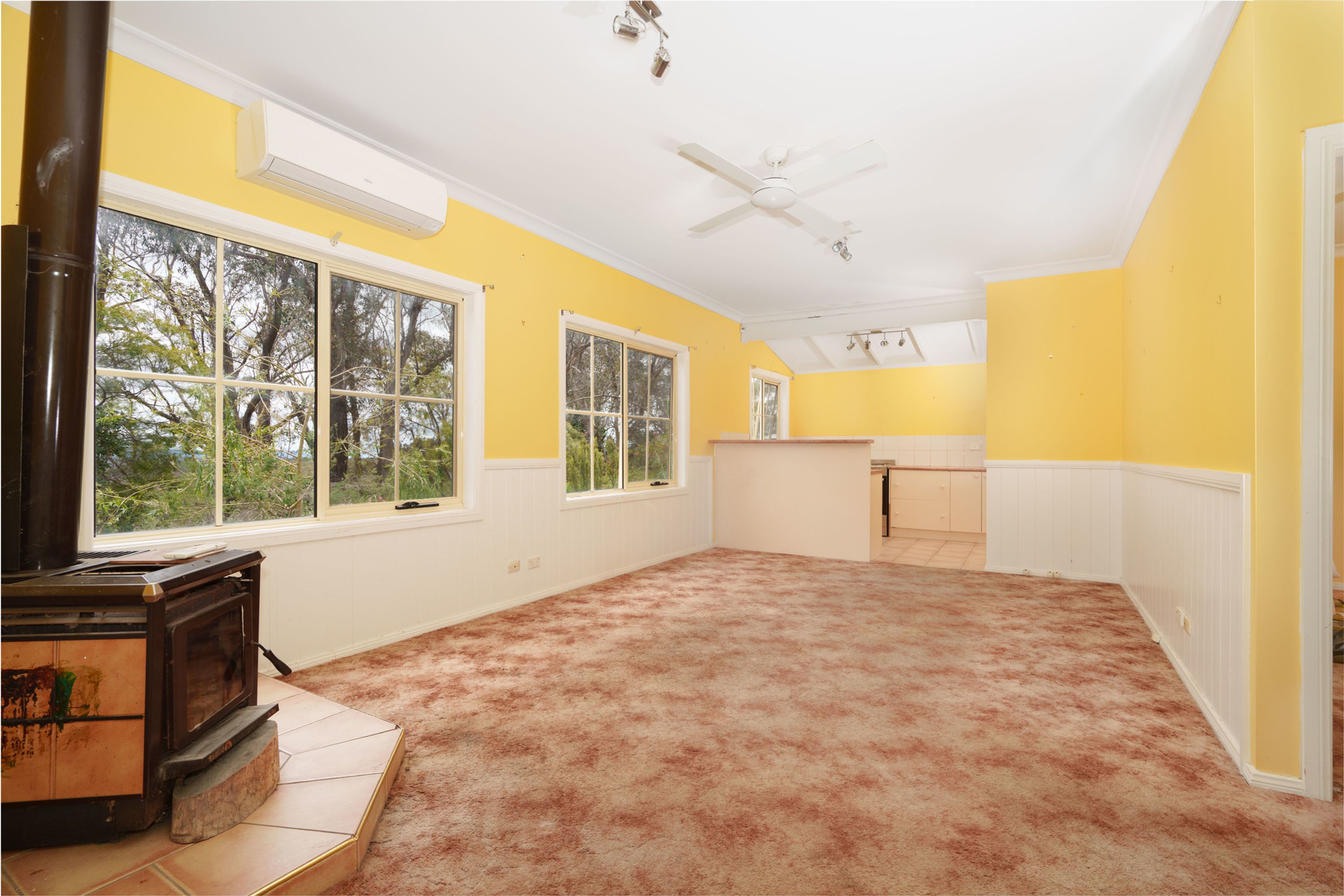 348 Great Western Highway, Katoomba - Thumbnail 5