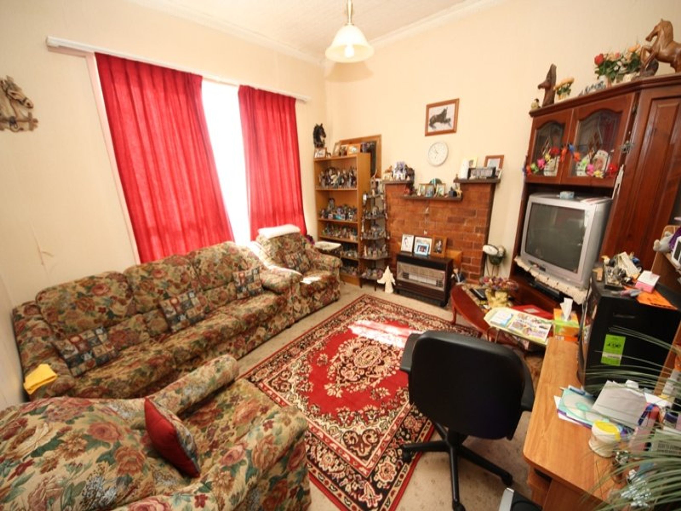 15 Francis Street, Horsham VIC 3400, Horsham - Thumbnail 2