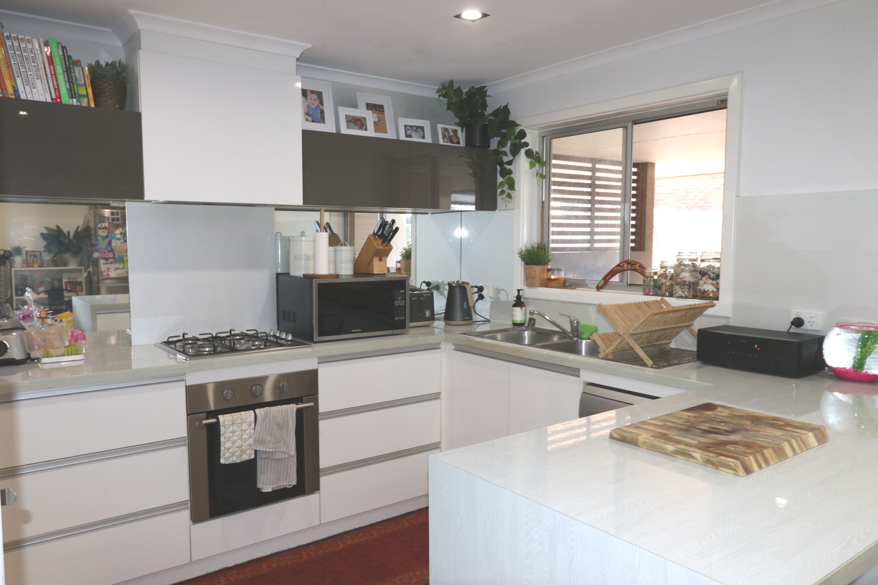 101 Paton Road, South Hedland, WA 6722, South Hedland - Thumbnail 2