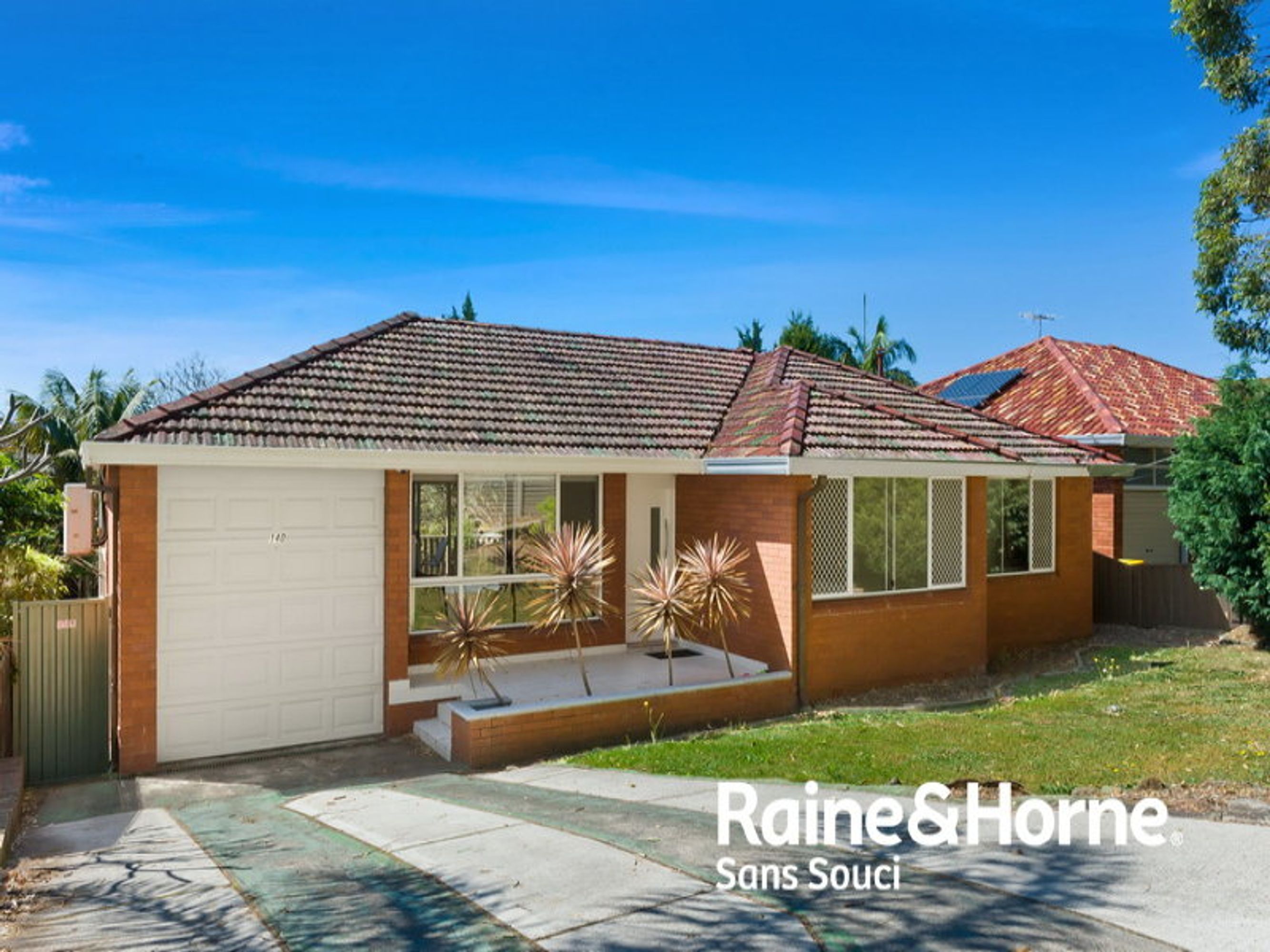140 Bellingara Road, Miranda - Thumbnail 3