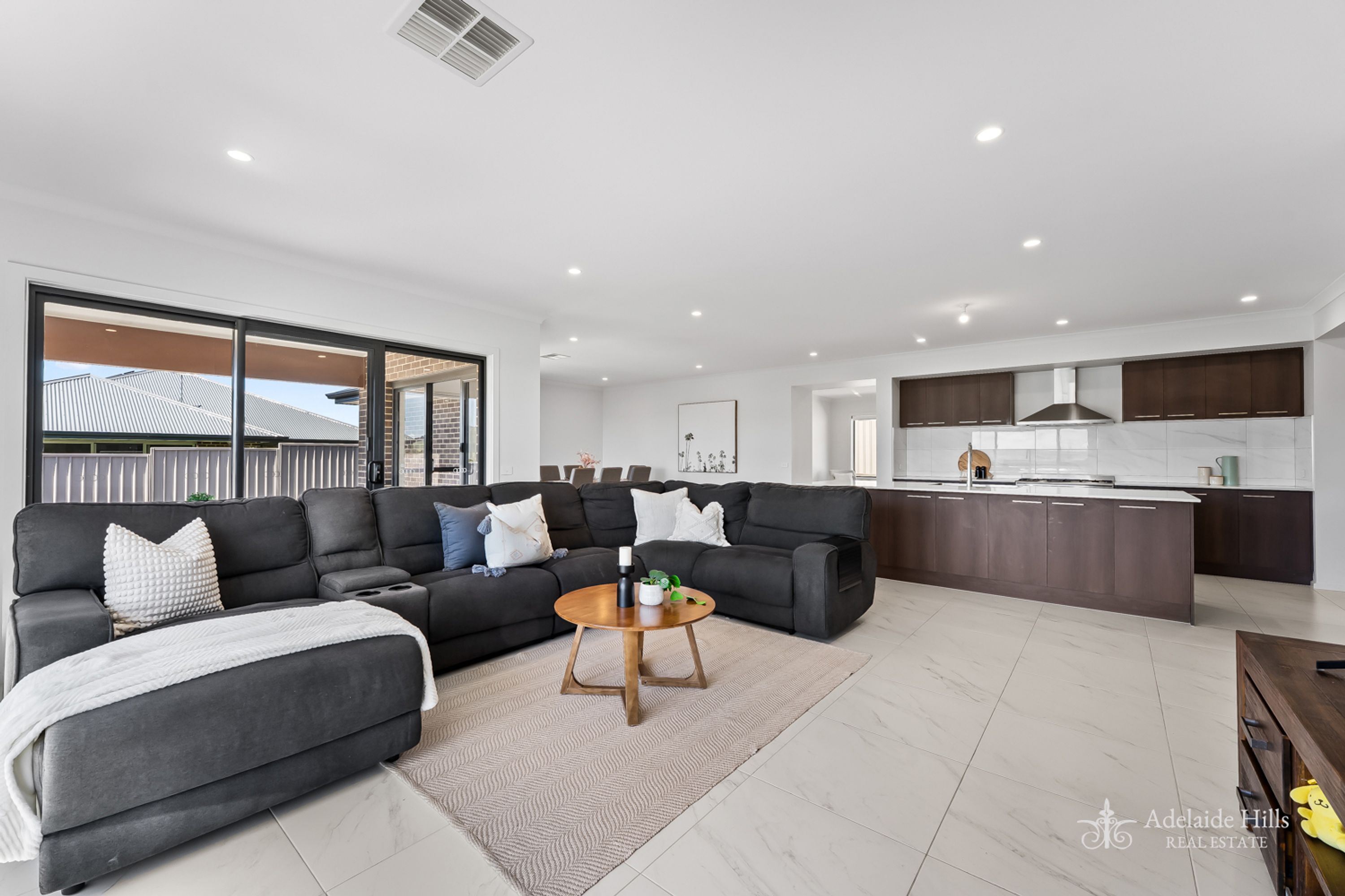 14 Oakmont Close, Mount Barker SA 5251, Mount Barker - Thumbnail 5
