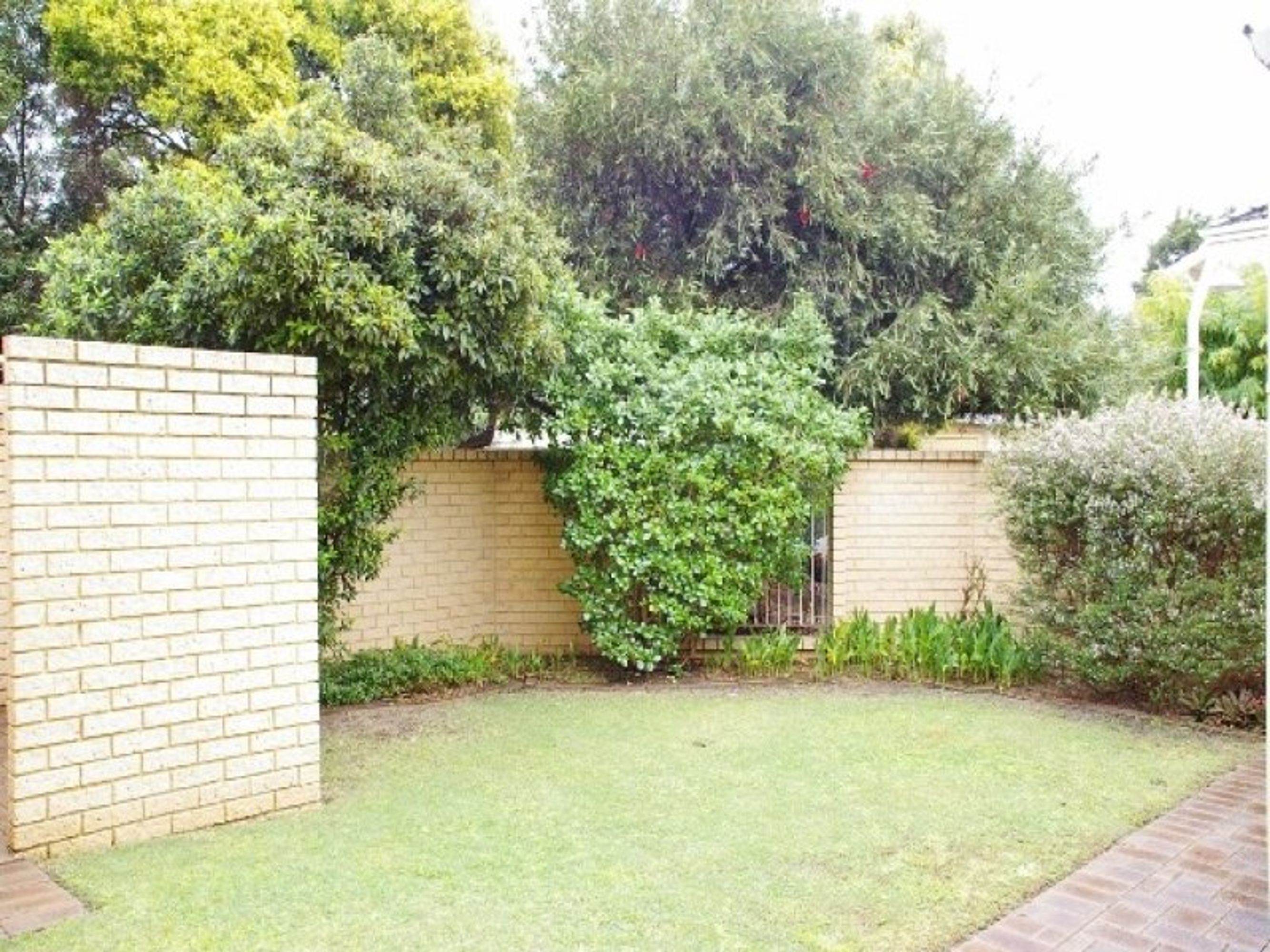 38/19 Flynn Street, Churchlands, WA 6018, Churchlands - Thumbnail 3