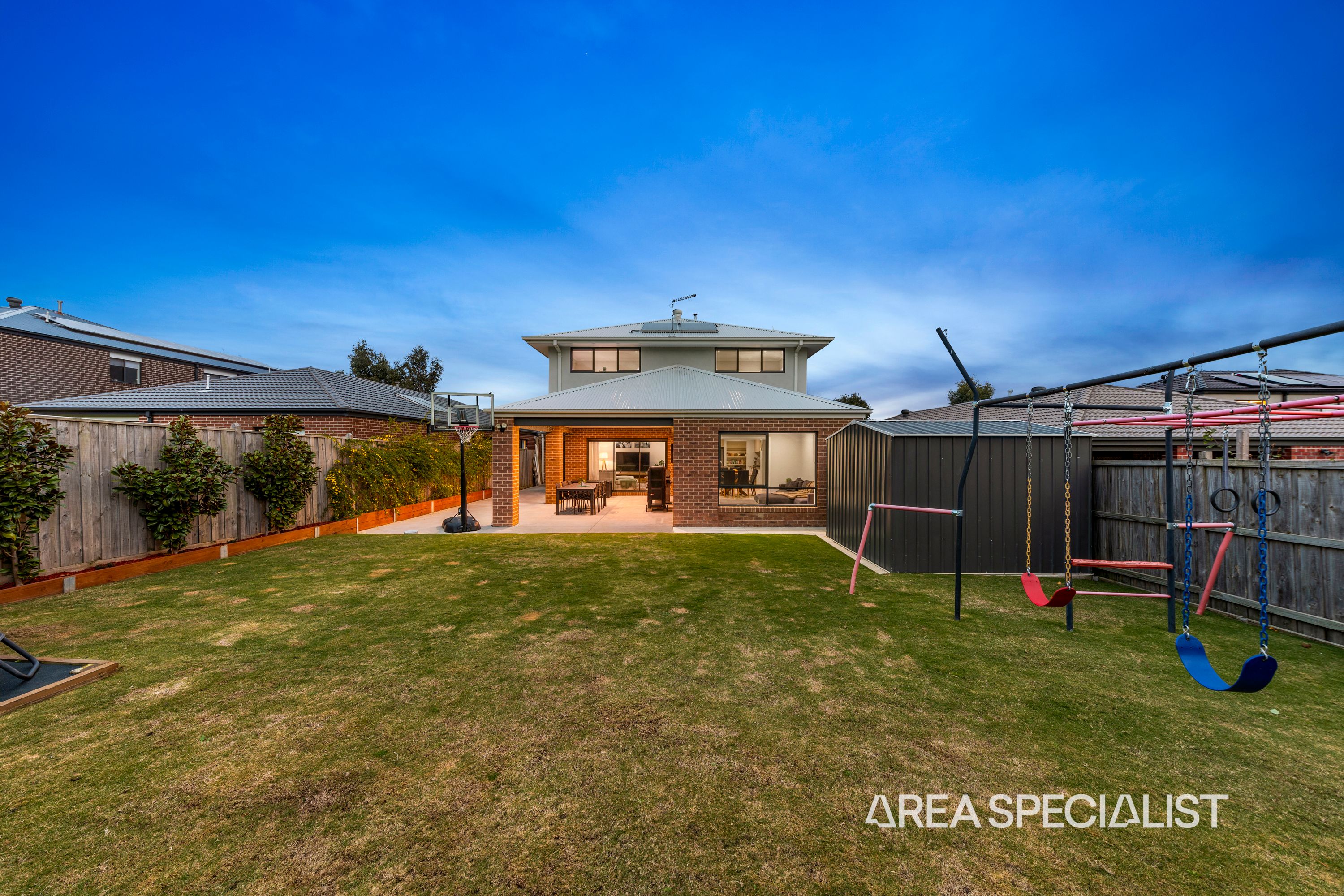 42 Meadowlea Crescent, Pakenham - Thumbnail 6
