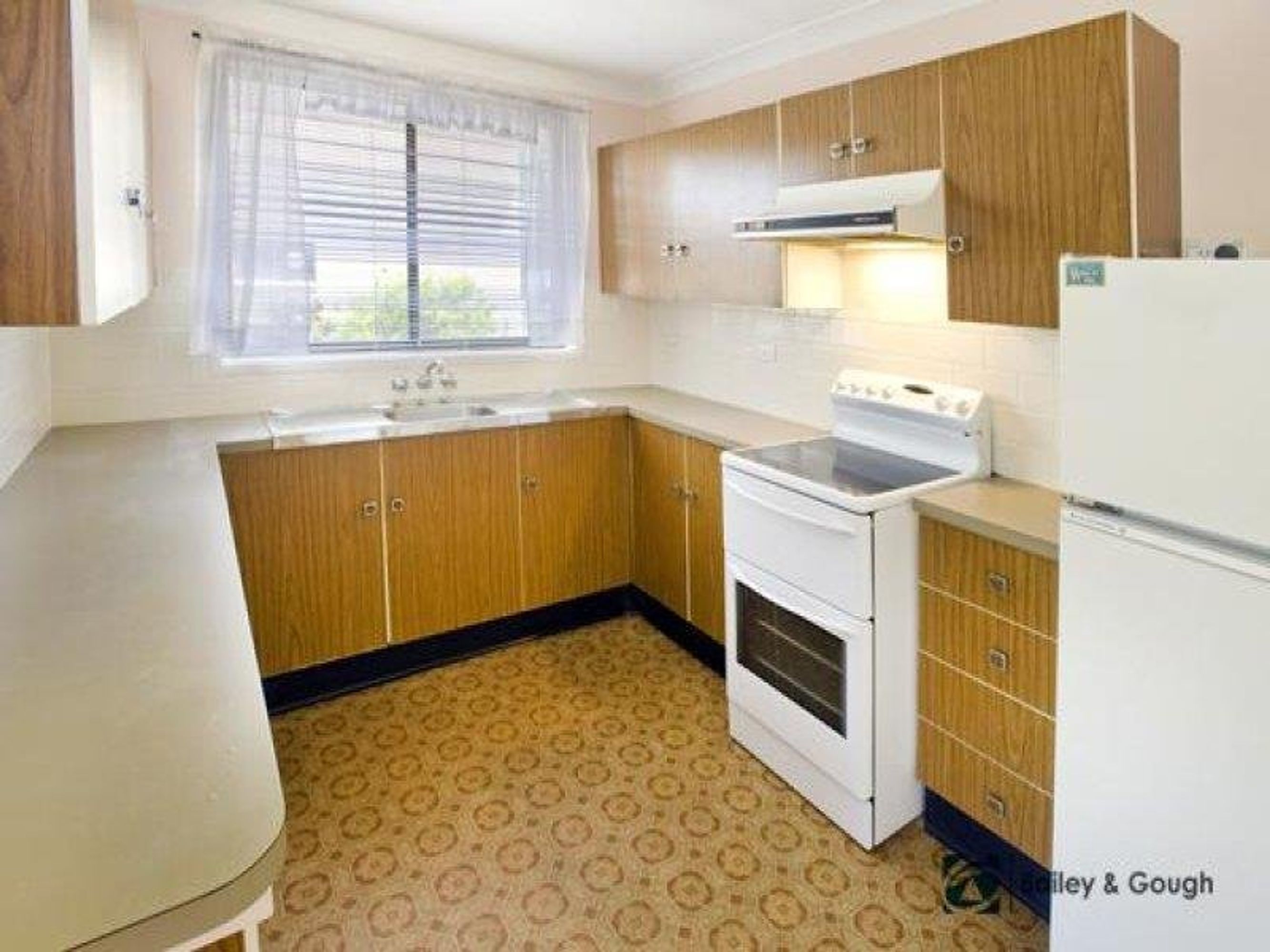 1/1/3 Blackwood Close, Grafton - Thumbnail 4