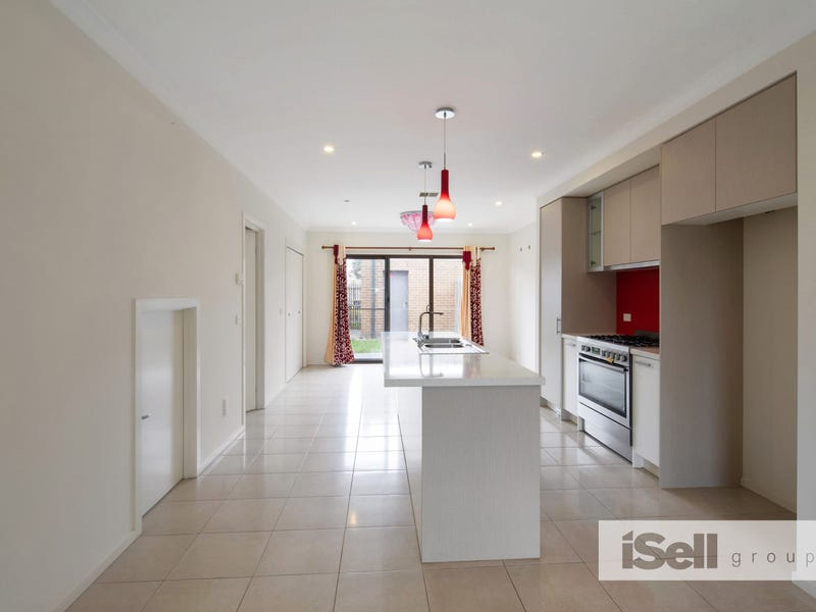 13 Merrimack Crescent, Keysborough - Thumbnail 3