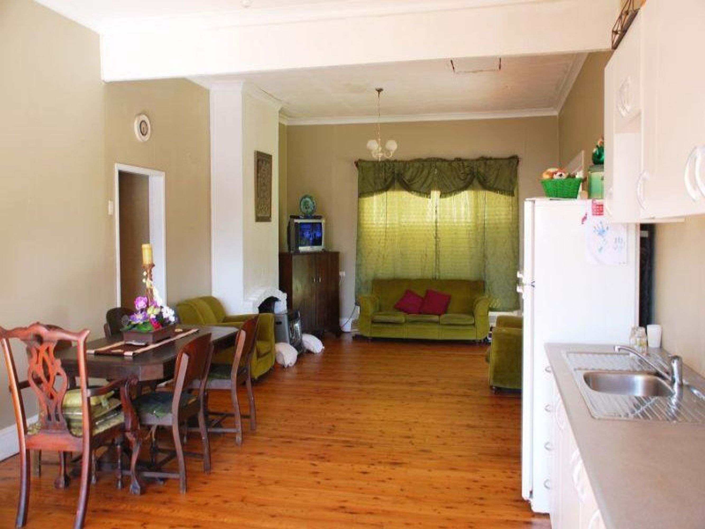 6 Mort St, Katoomba - Thumbnail 4