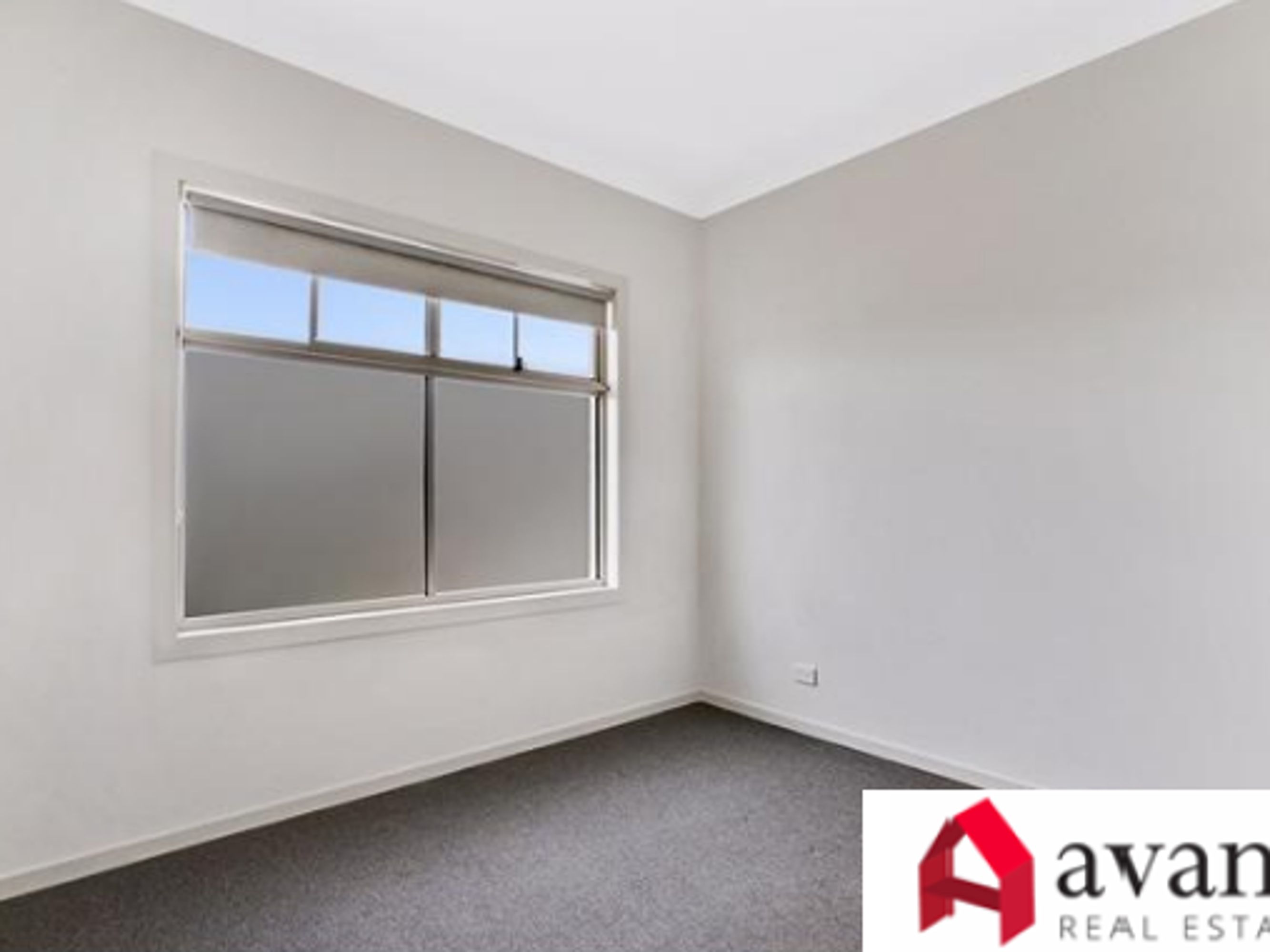 6 Pindaroi Court, Tarneit - Thumbnail 8