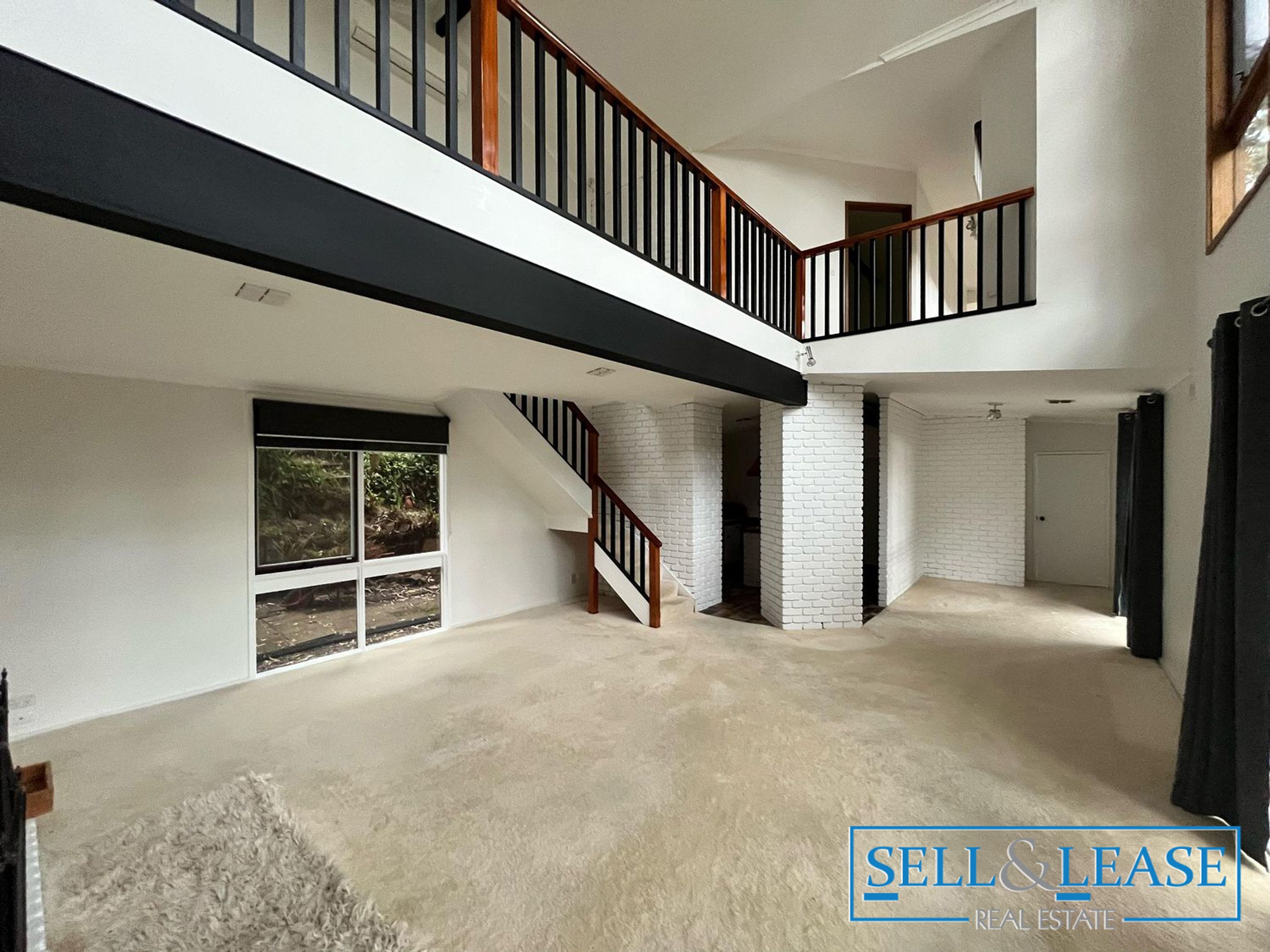 57 Temple Road, Selby, Selby - Thumbnail 2