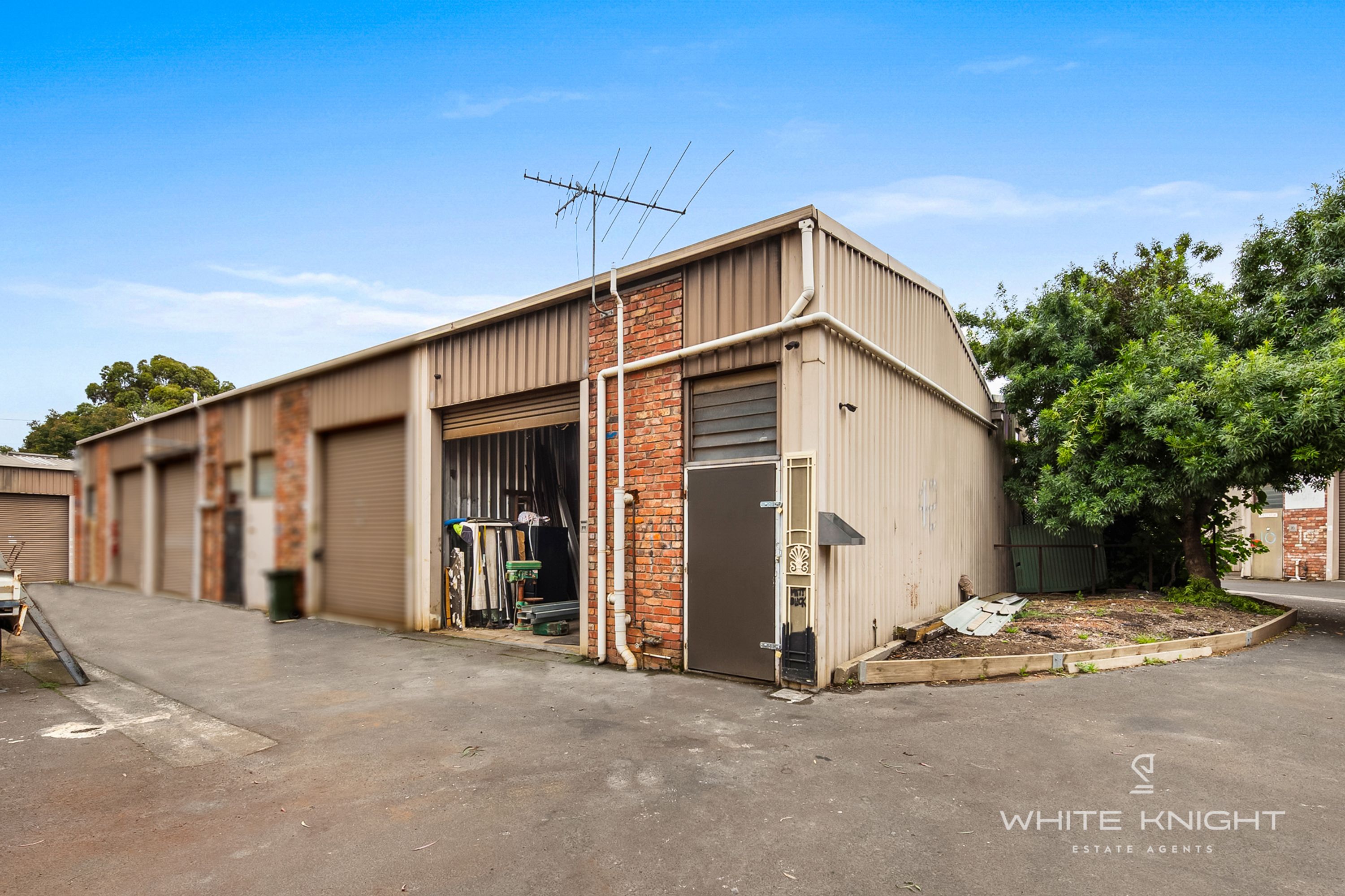 48/36 Norfolk Court, Coburg North VIC 3058, Coburg North - Thumbnail 3