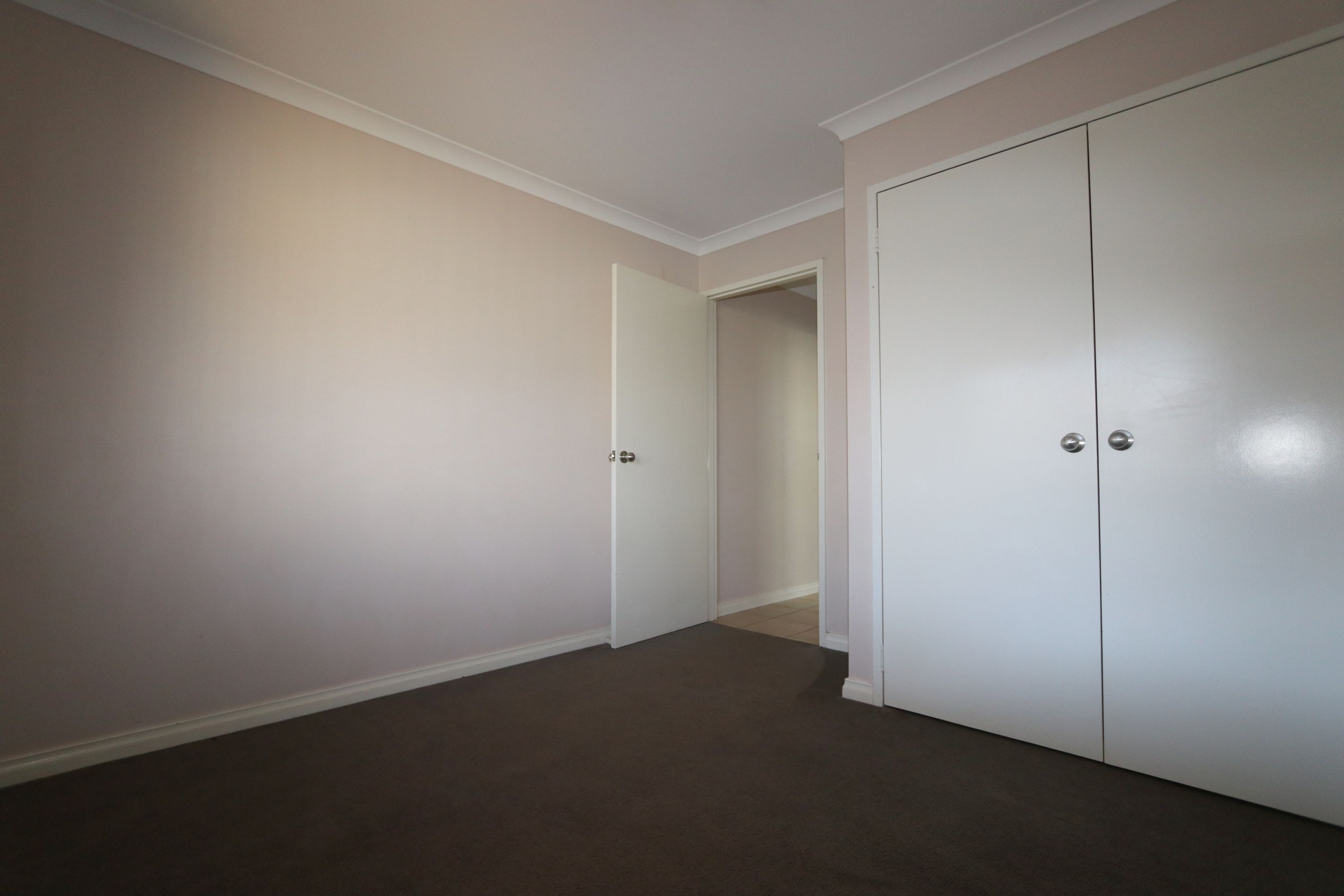 13/4 Reynolds Place, South Hedland, South Hedland - Thumbnail 7