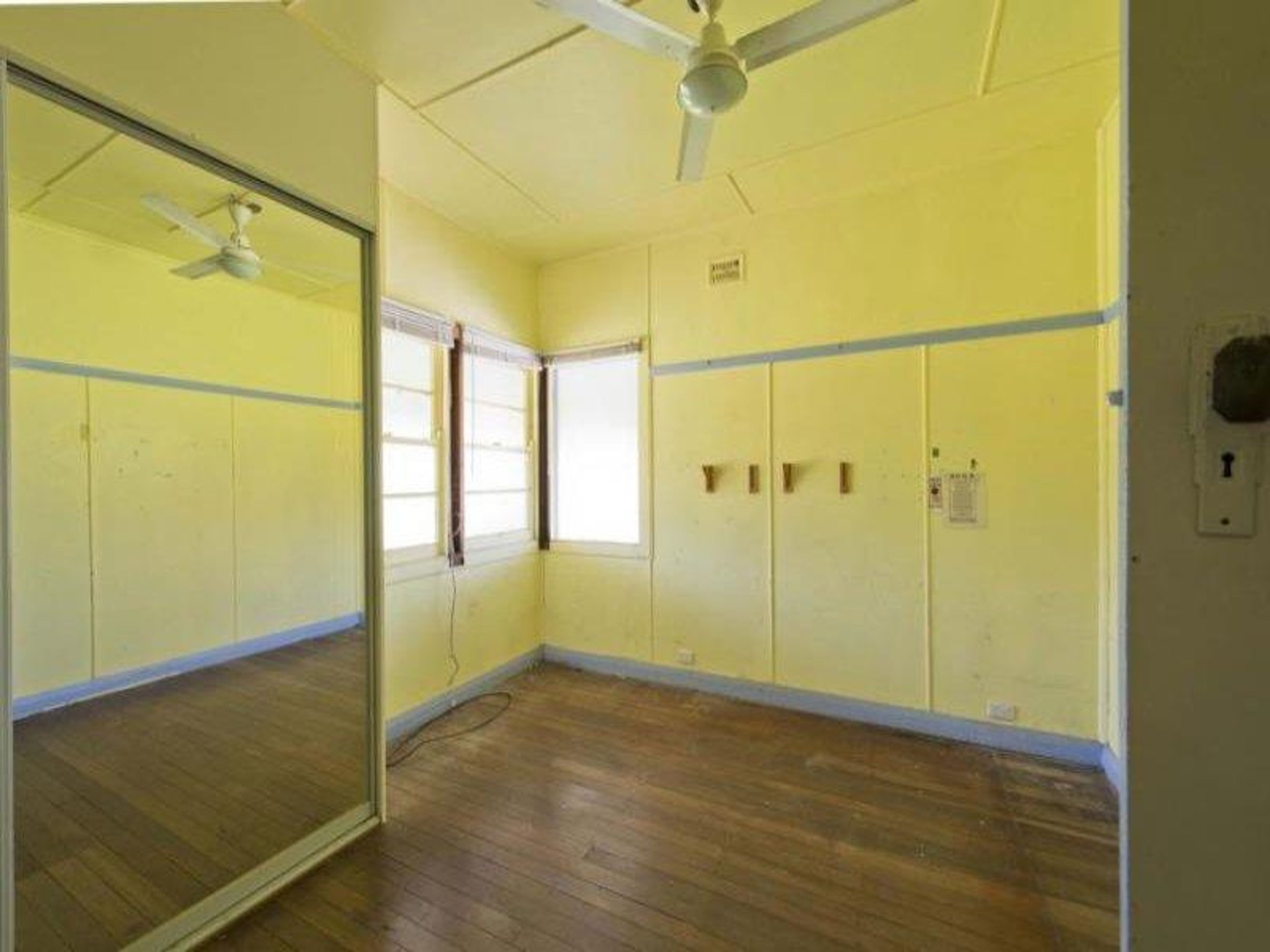 95 Old Glen Innes Road, Waterview Heights - Thumbnail 5